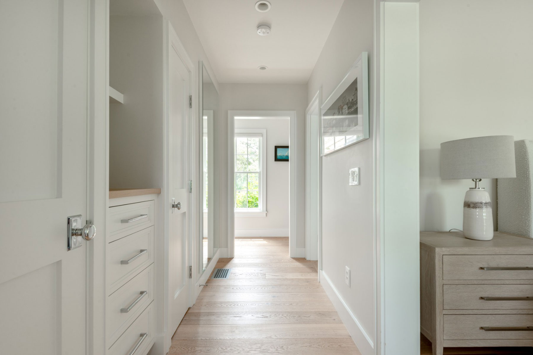 10 Sheep Commons Lane 