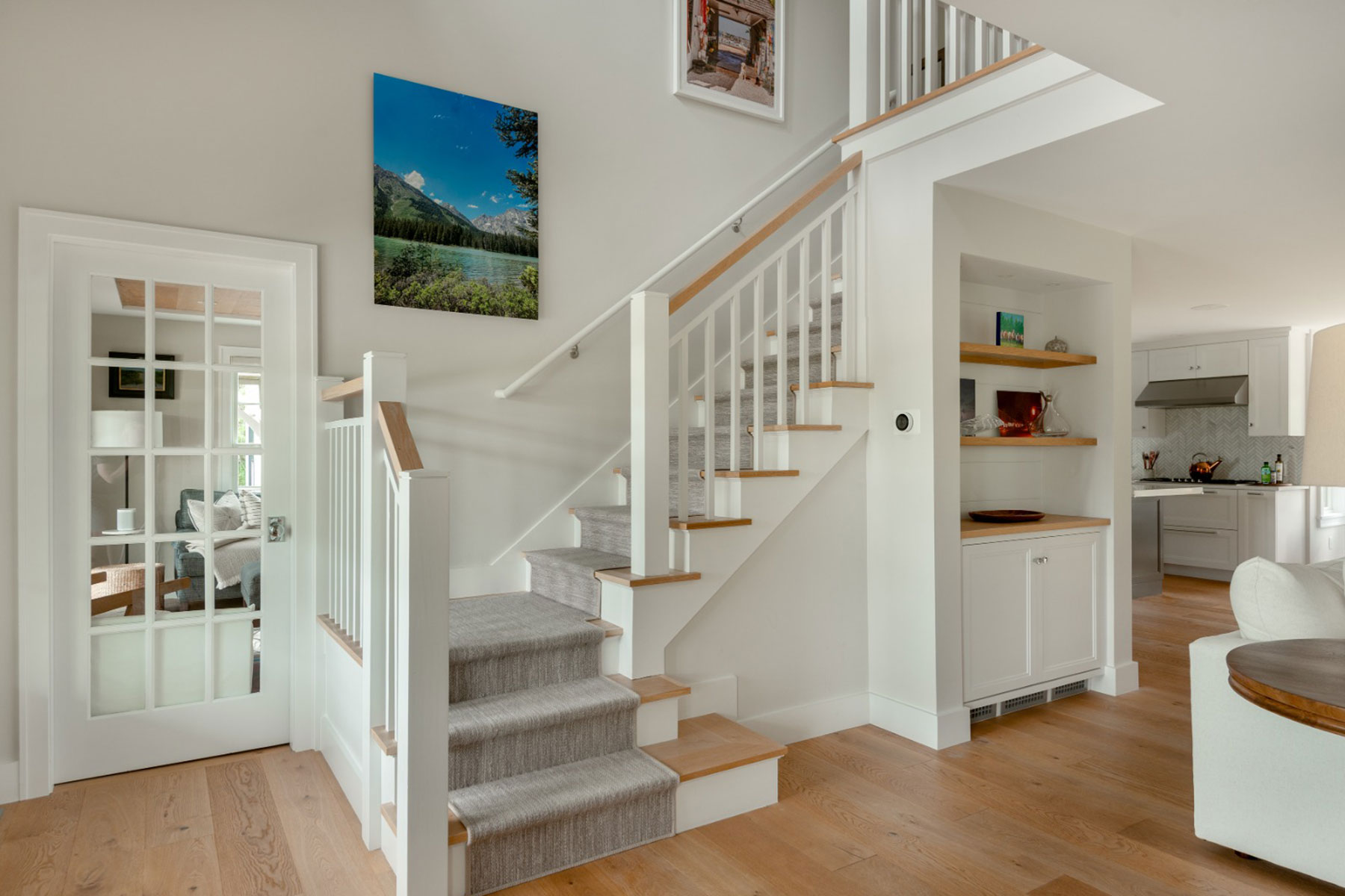 10 Sheep Commons Lane 