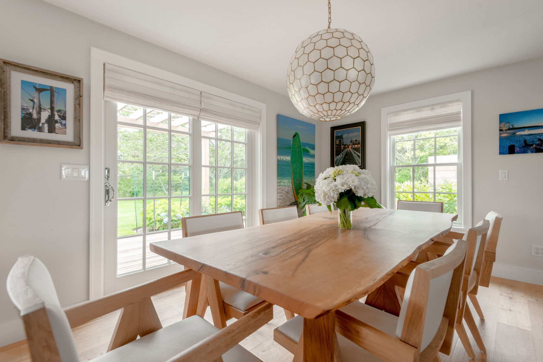 10 Sheep Commons Lane 