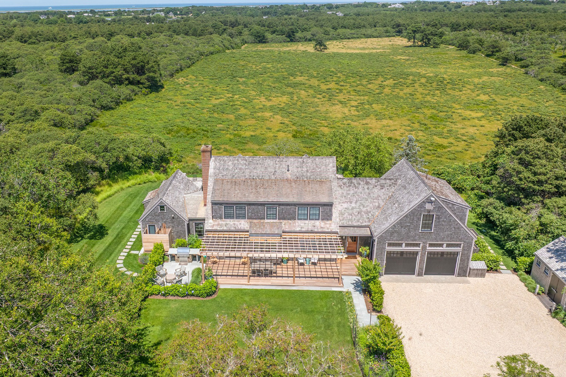 10 Sheep Commons Lane 