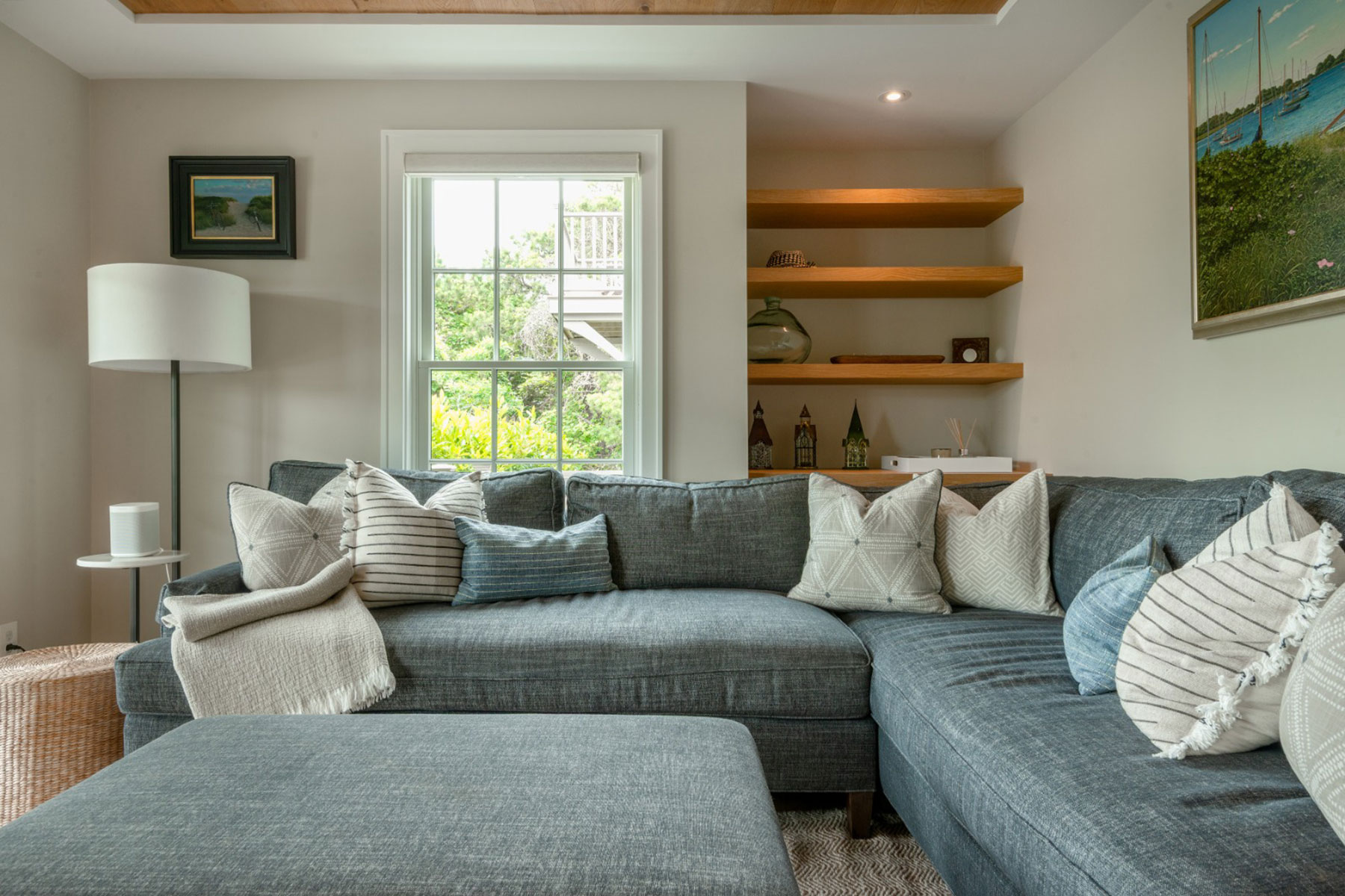 10 Sheep Commons Lane 