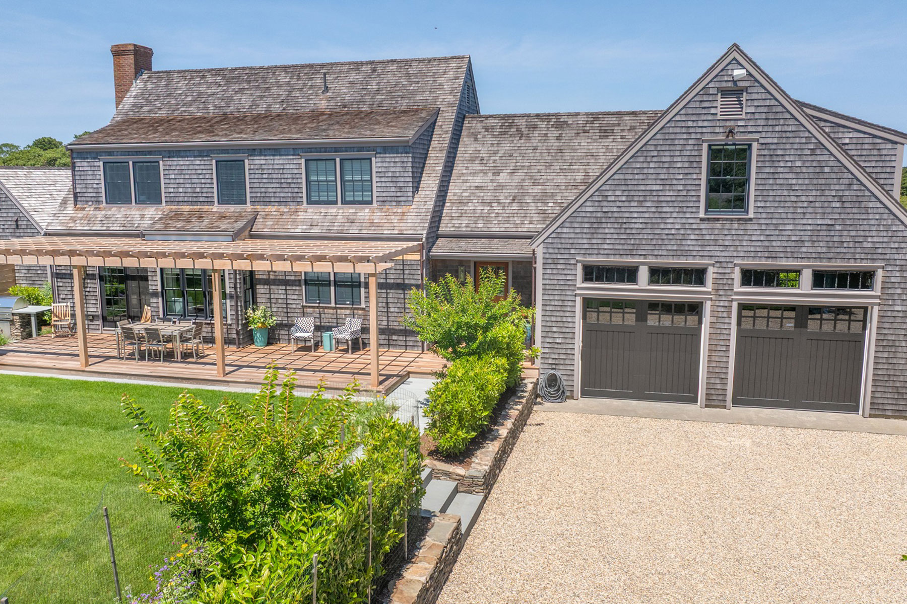 10 Sheep Commons Lane 