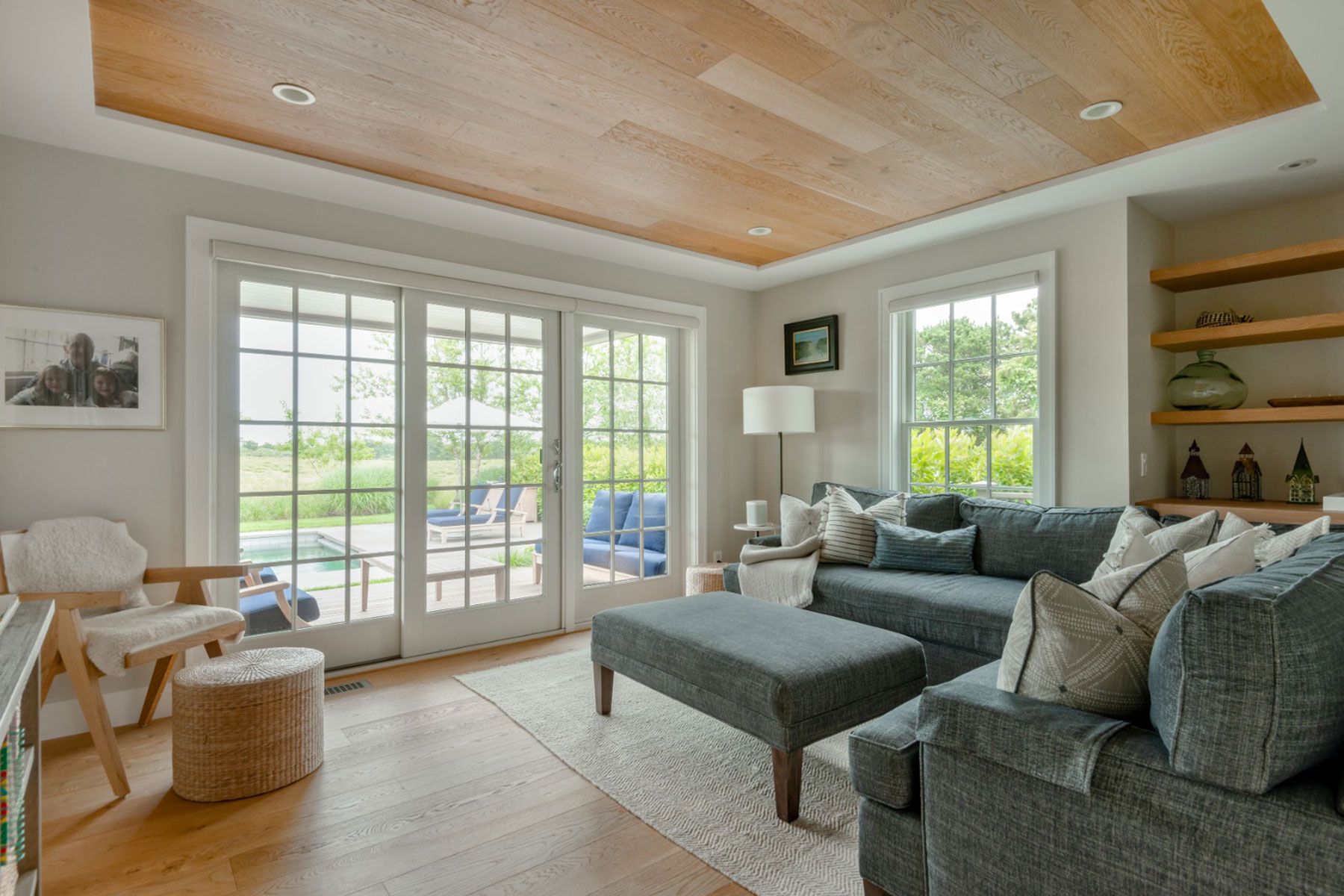 10 Sheep Commons Lane 