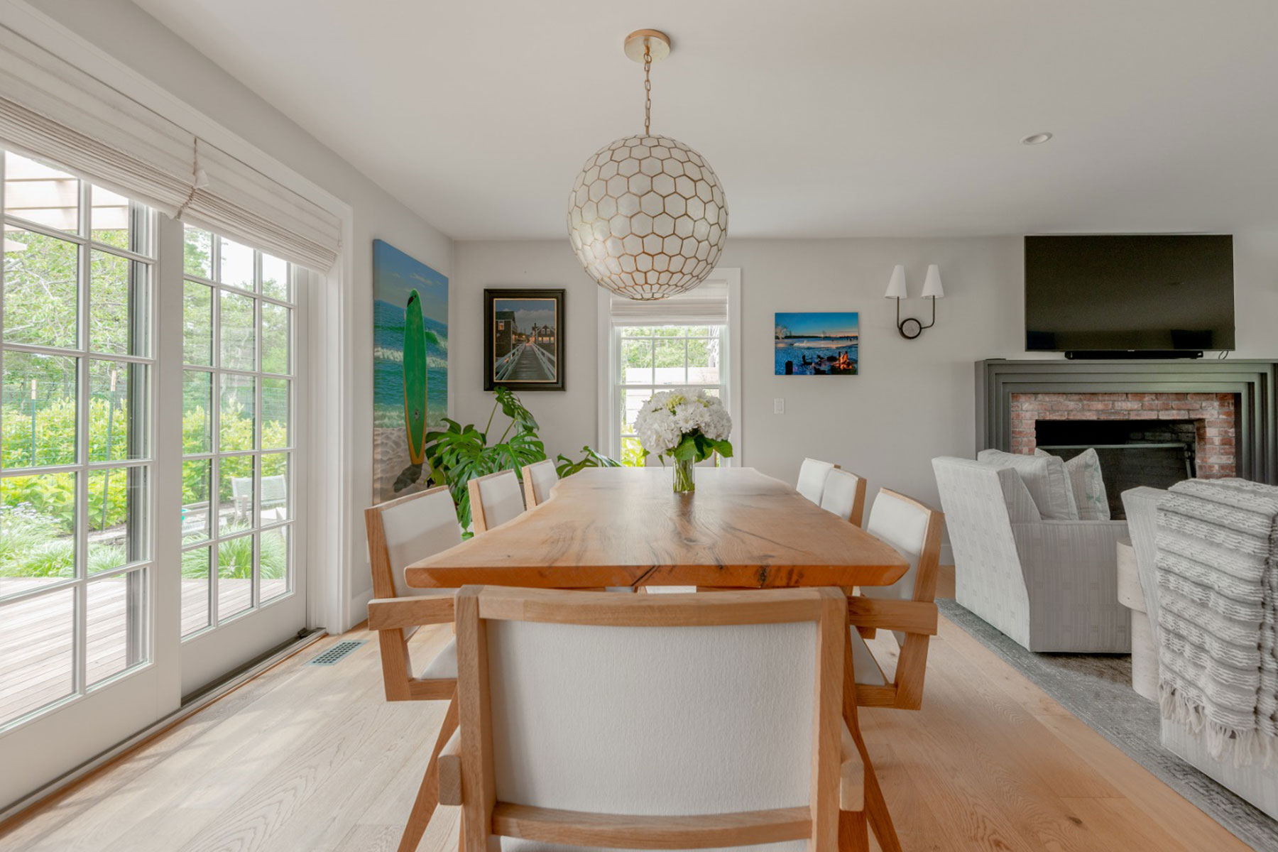 10 Sheep Commons Lane 