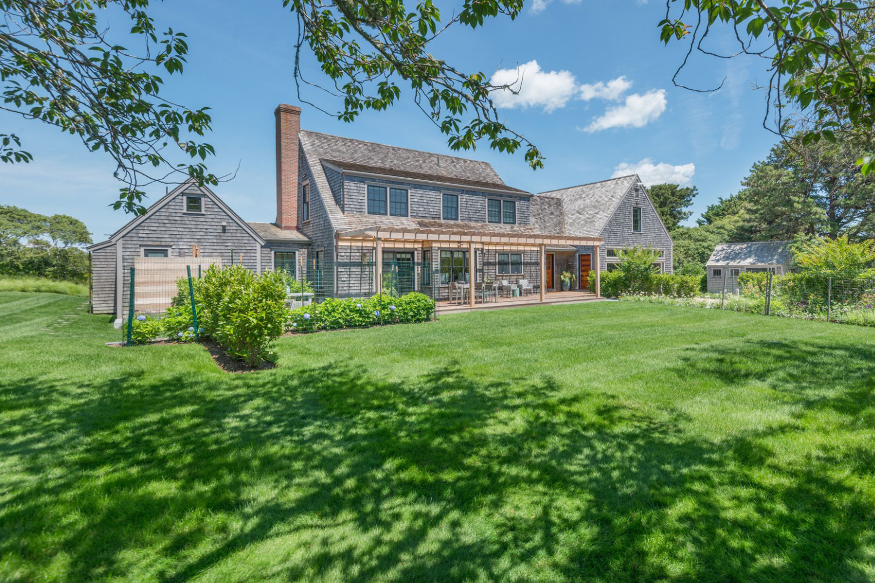10 Sheep Commons Lane 