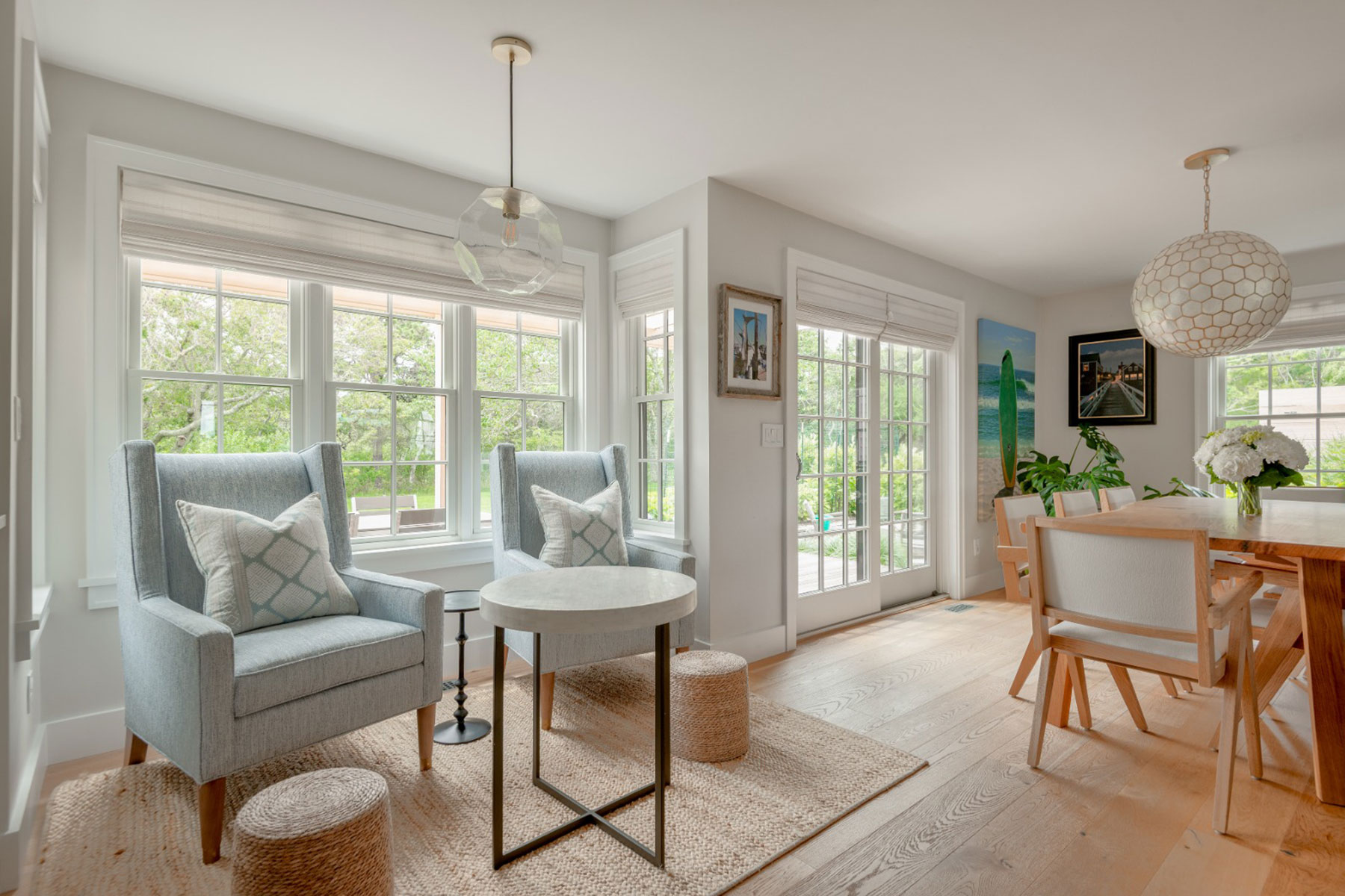 10 Sheep Commons Lane 
