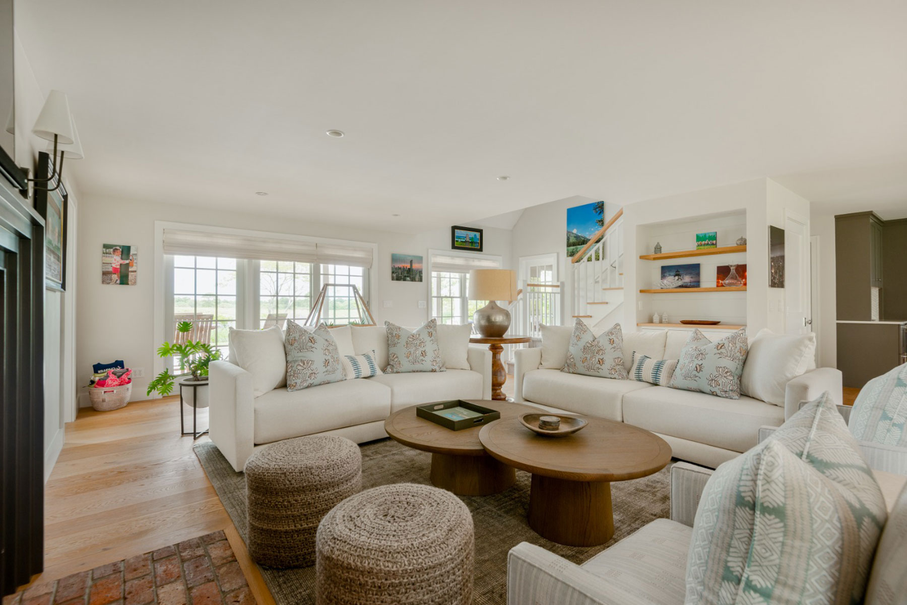 10 Sheep Commons Lane 