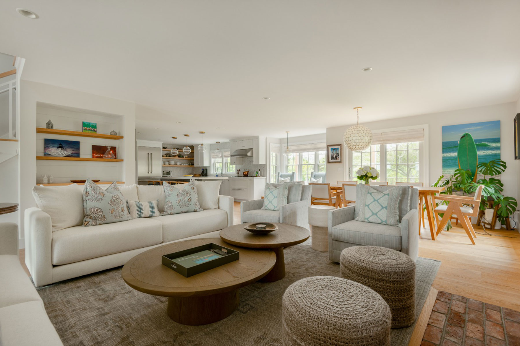 10 Sheep Commons Lane 