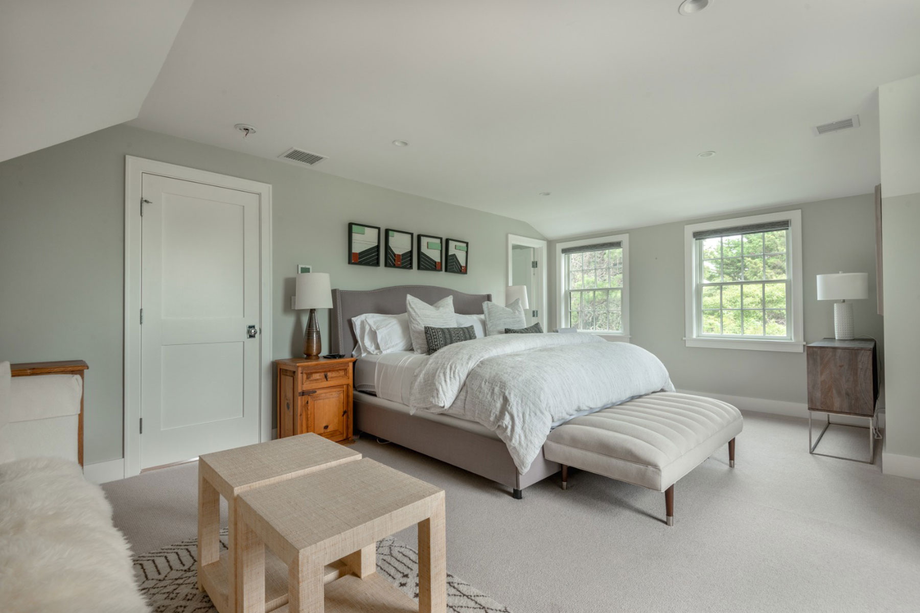 10 Sheep Commons Lane 