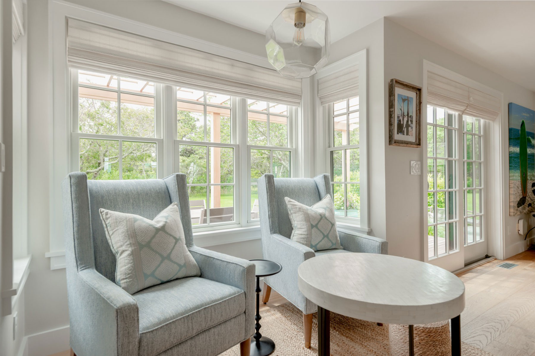 10 Sheep Commons Lane 