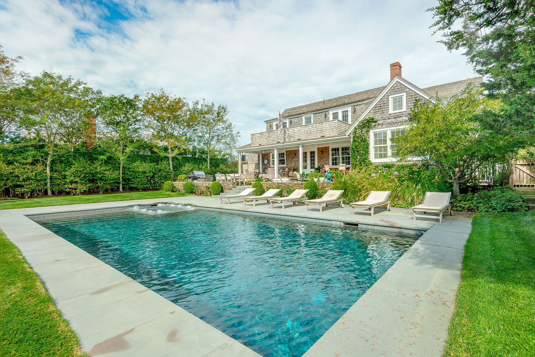 16 Blackfish Lane