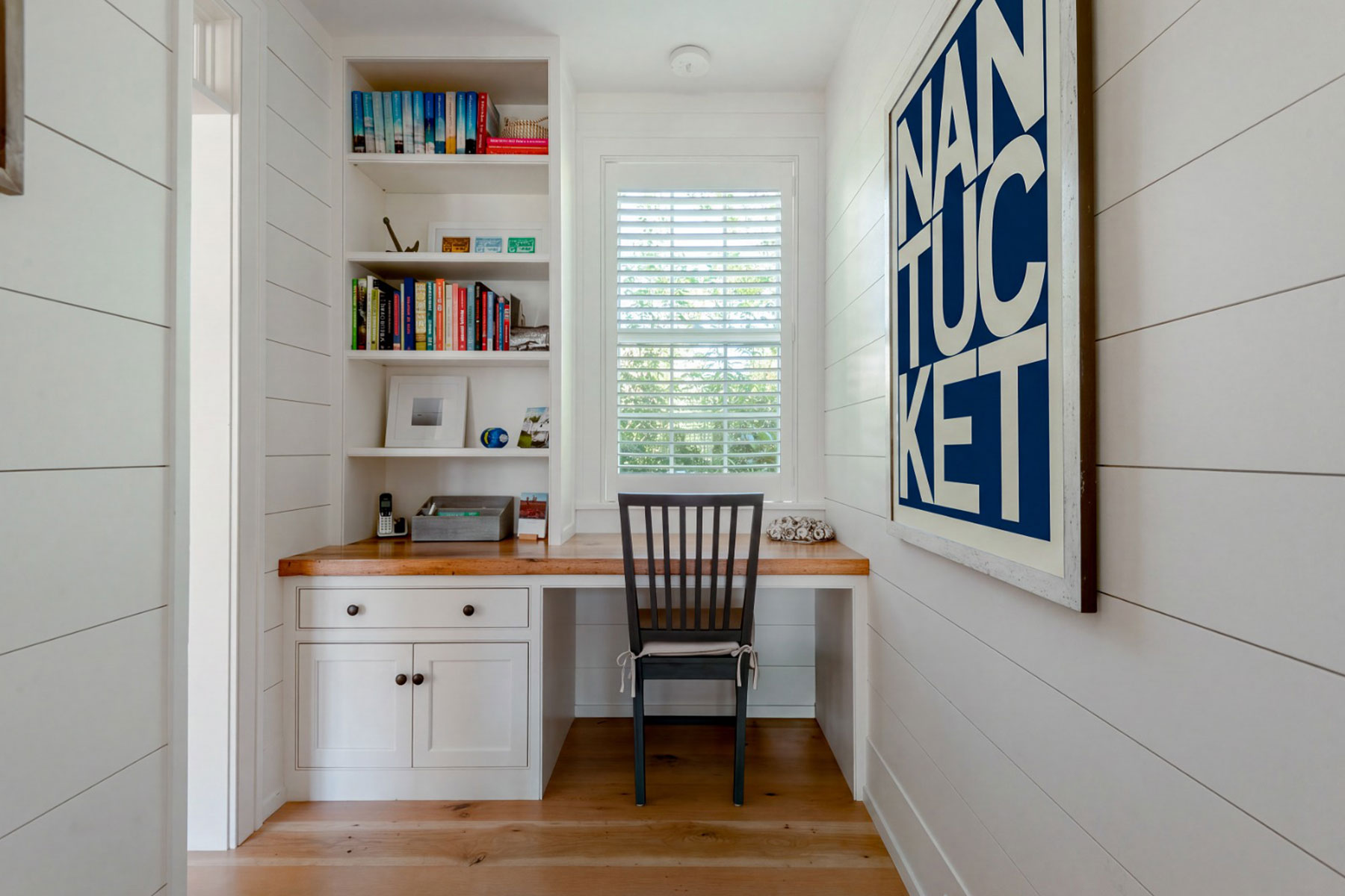 16 Blackfish Lane