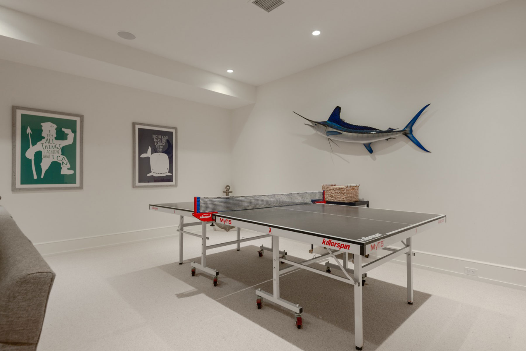 16 Blackfish Lane