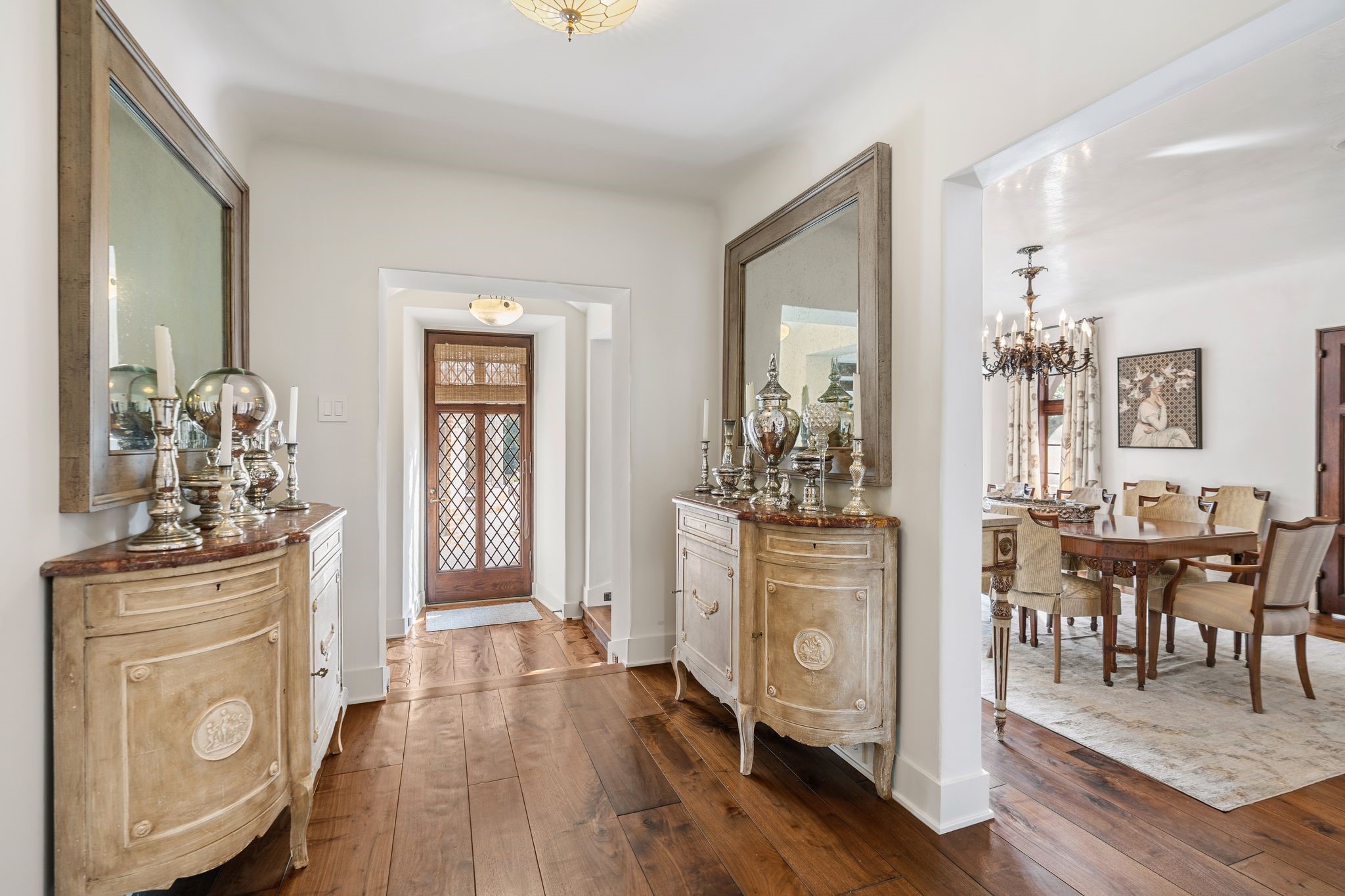 3325 Inwood Drive