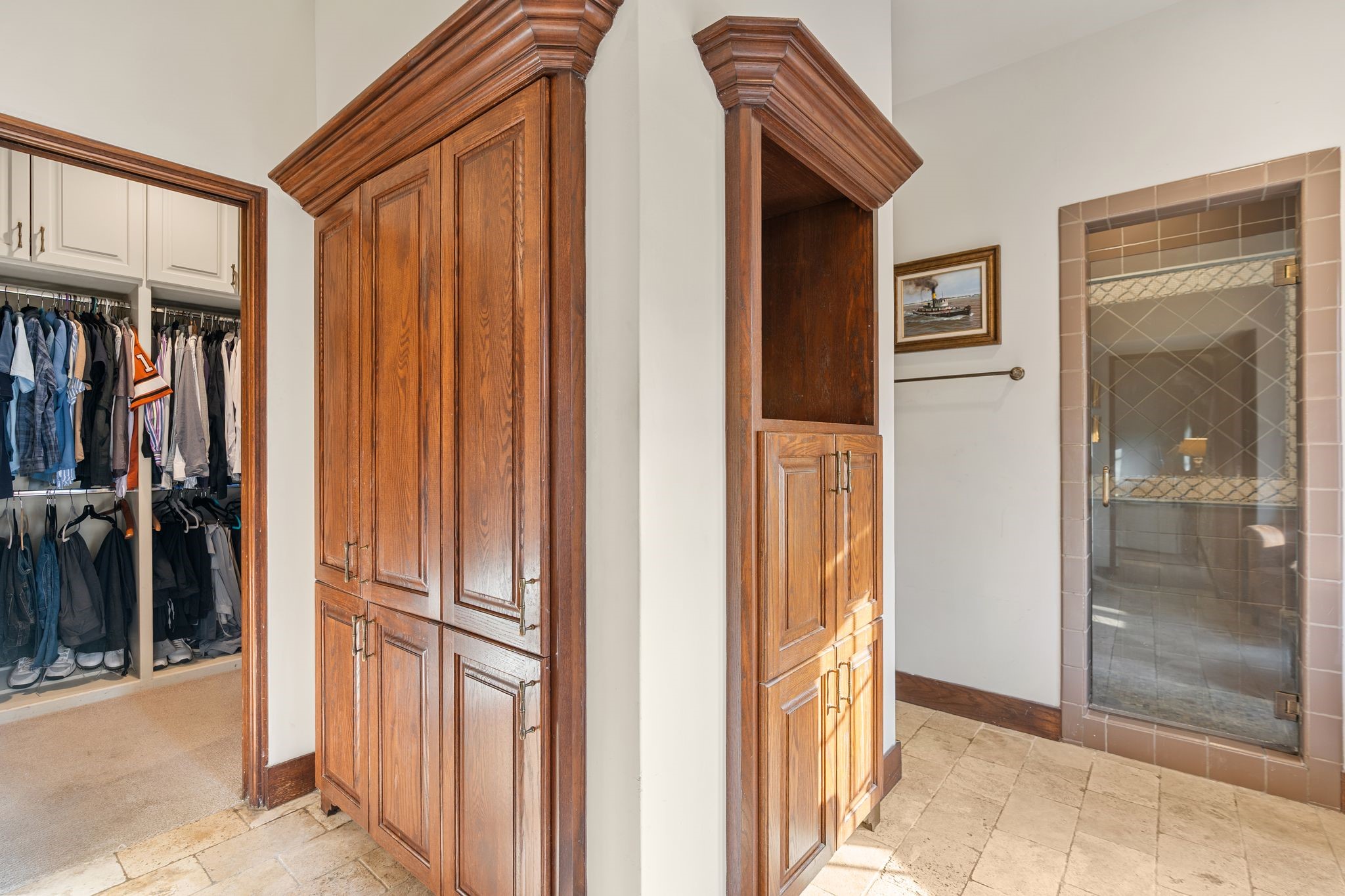 3325 Inwood Drive