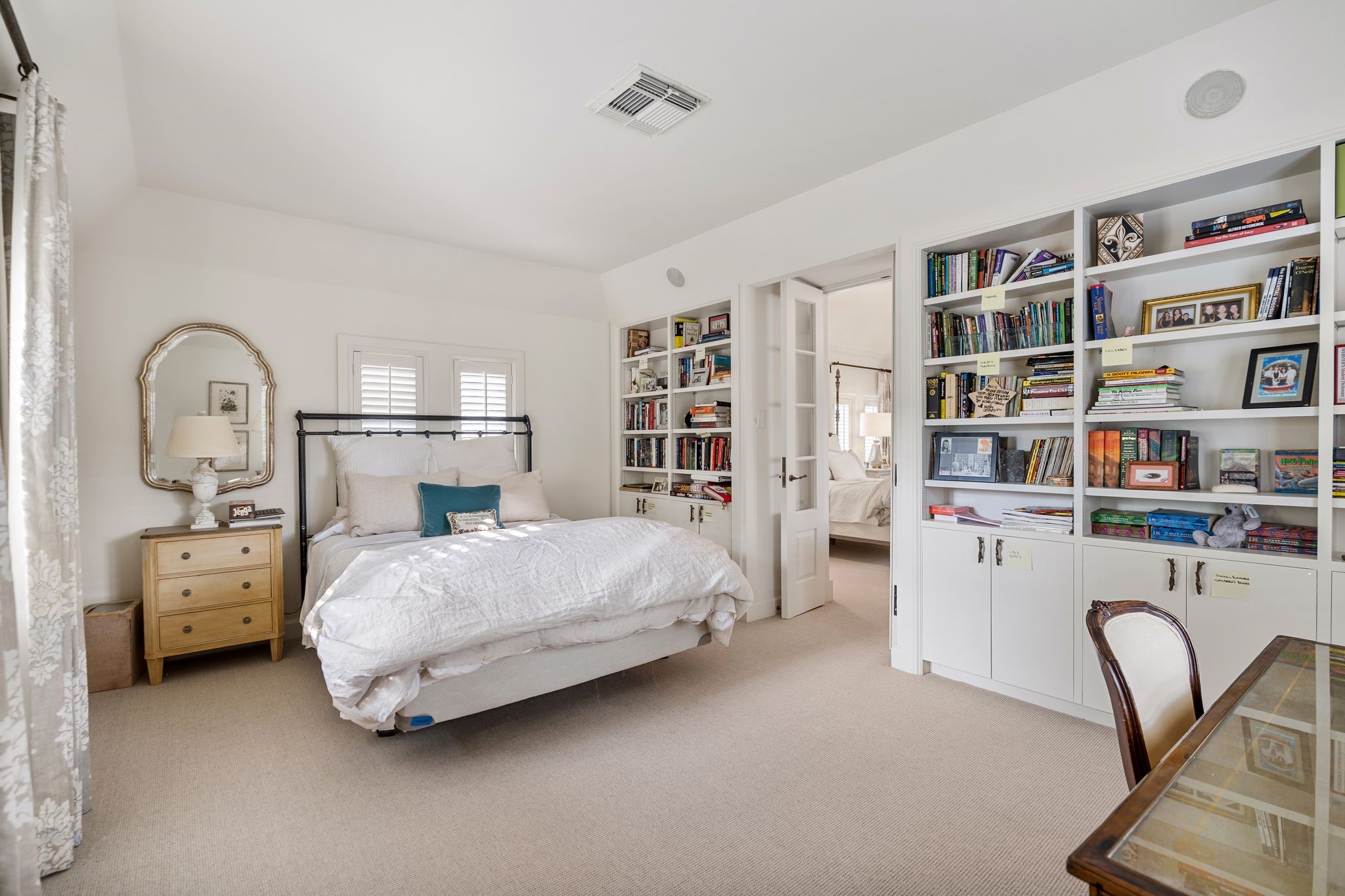 3325 Inwood Drive