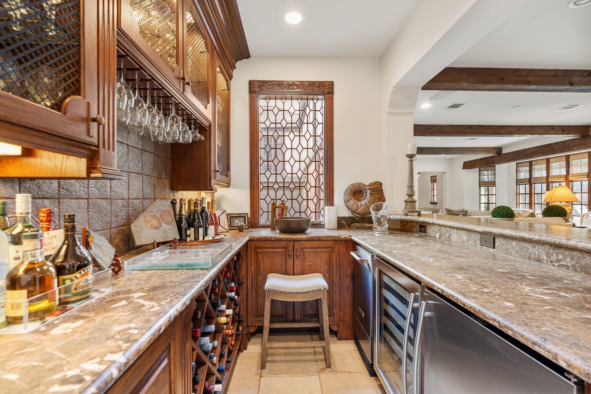 3325 Inwood Drive