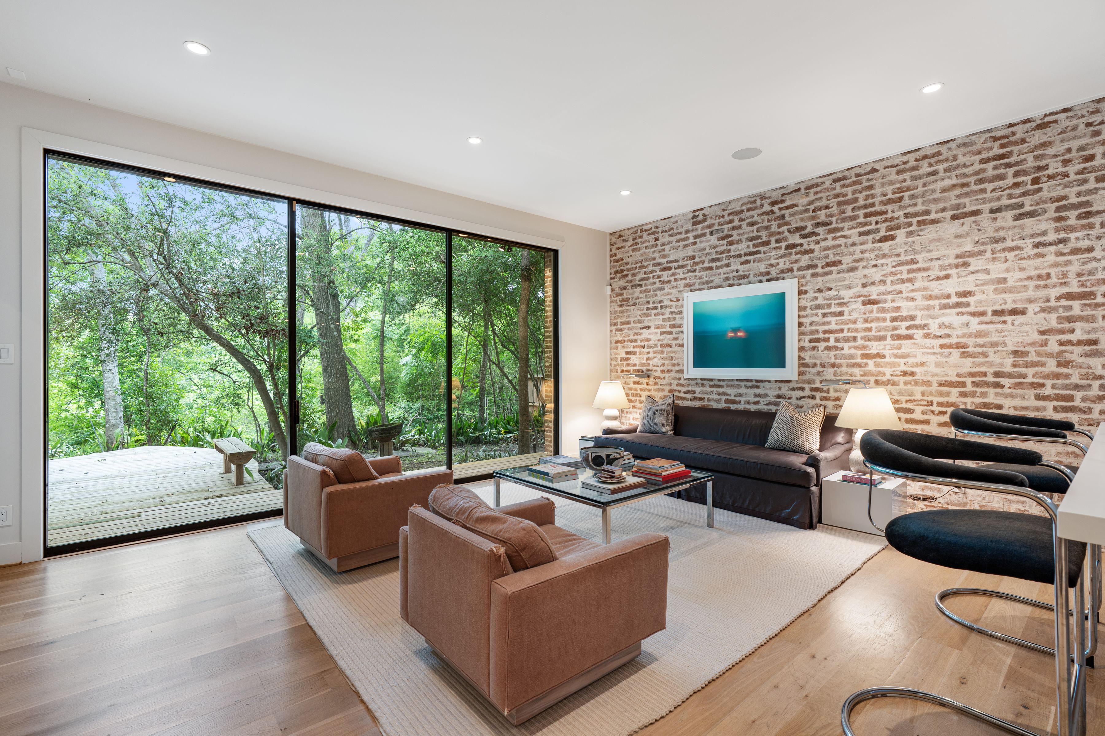 7614 River Point Drive 