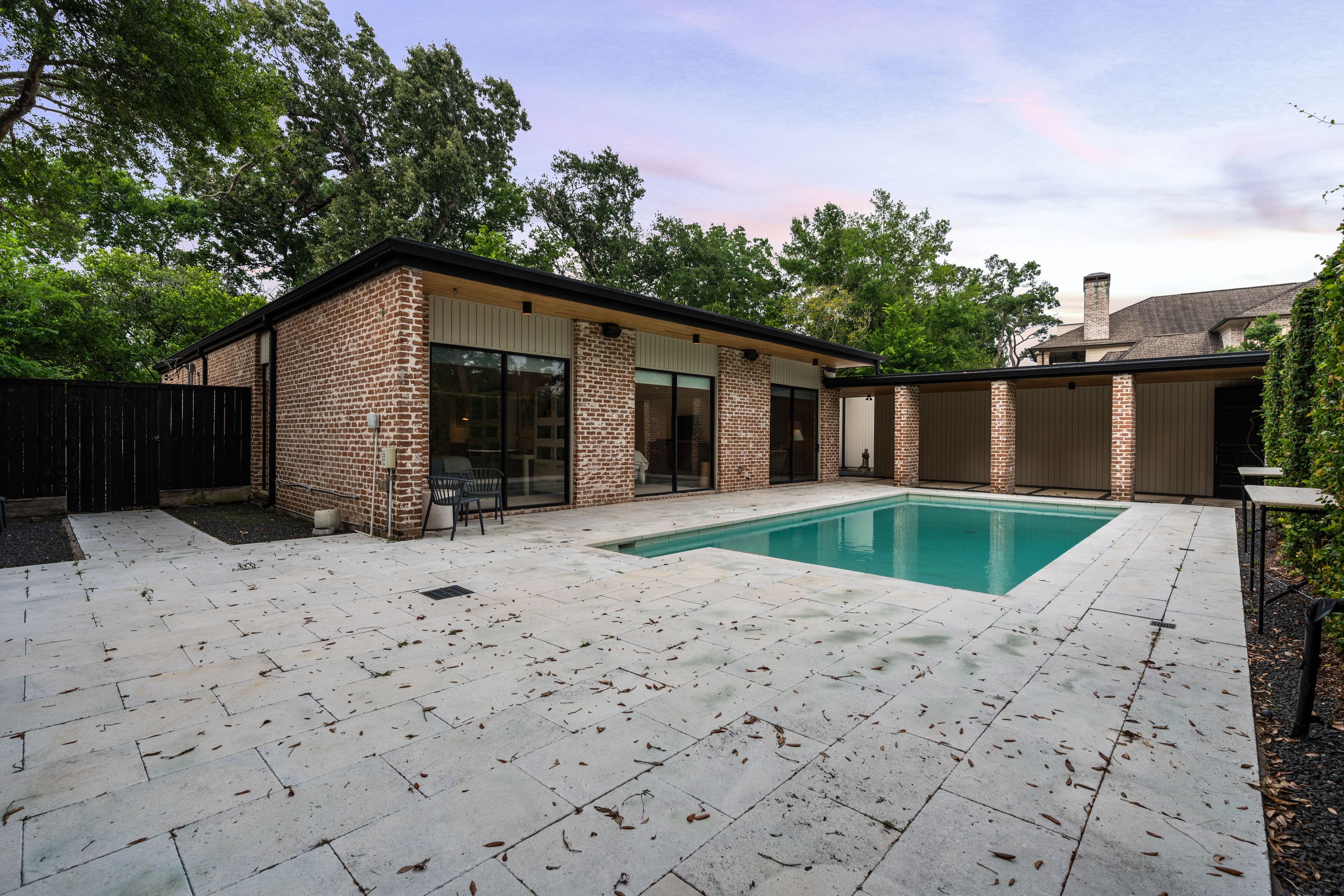 7614 River Point Drive 