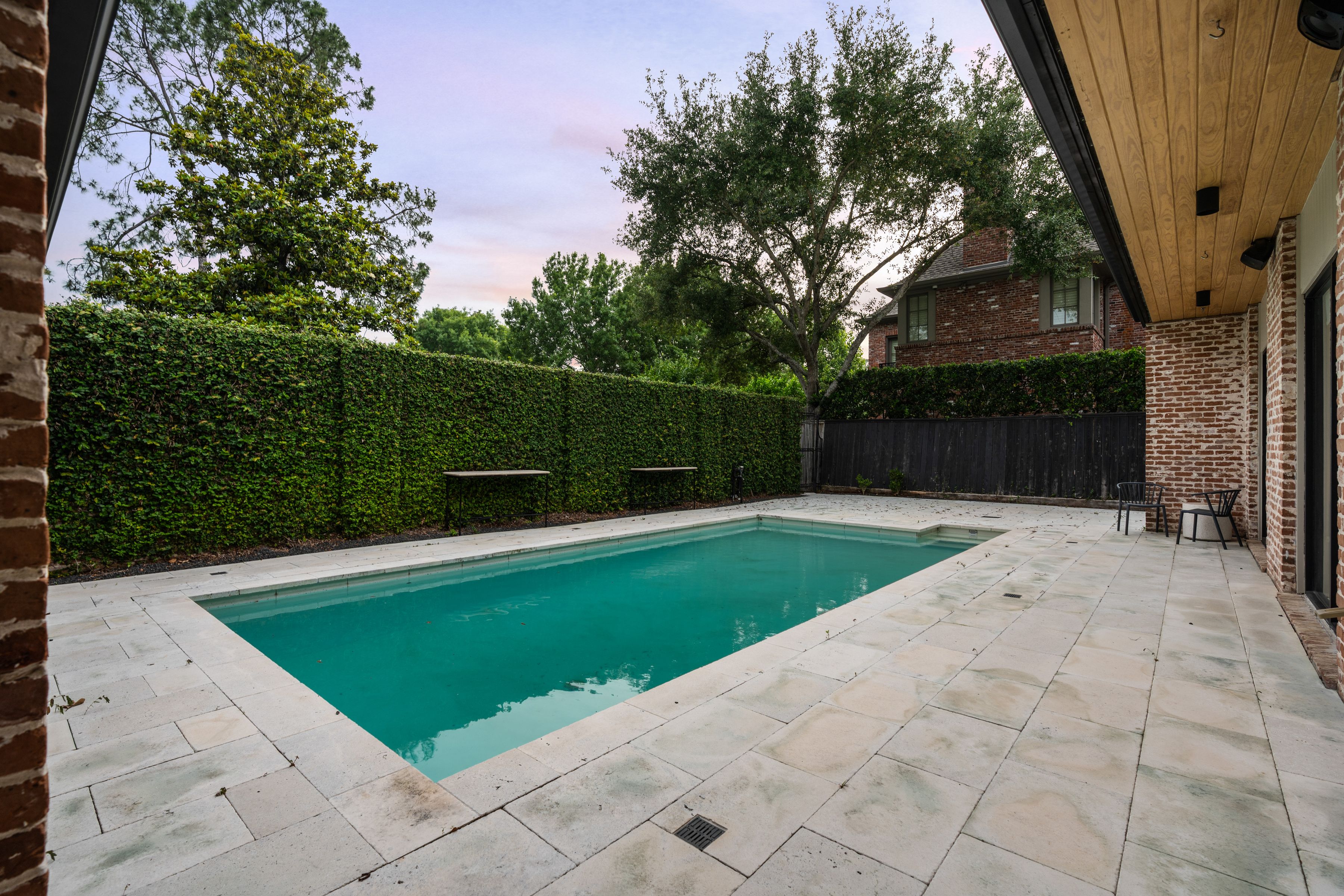 7614 River Point Drive 