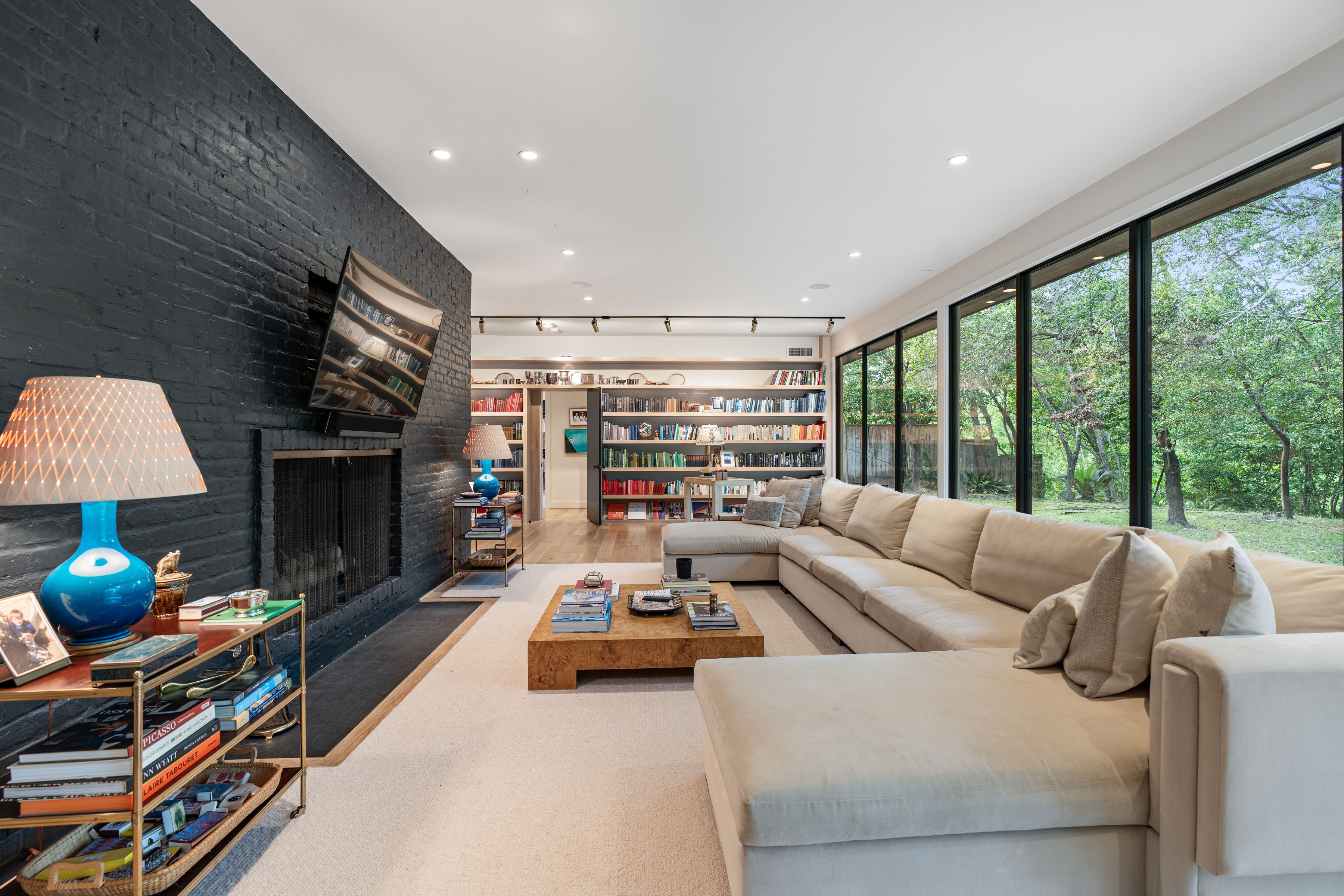 7614 River Point Drive 