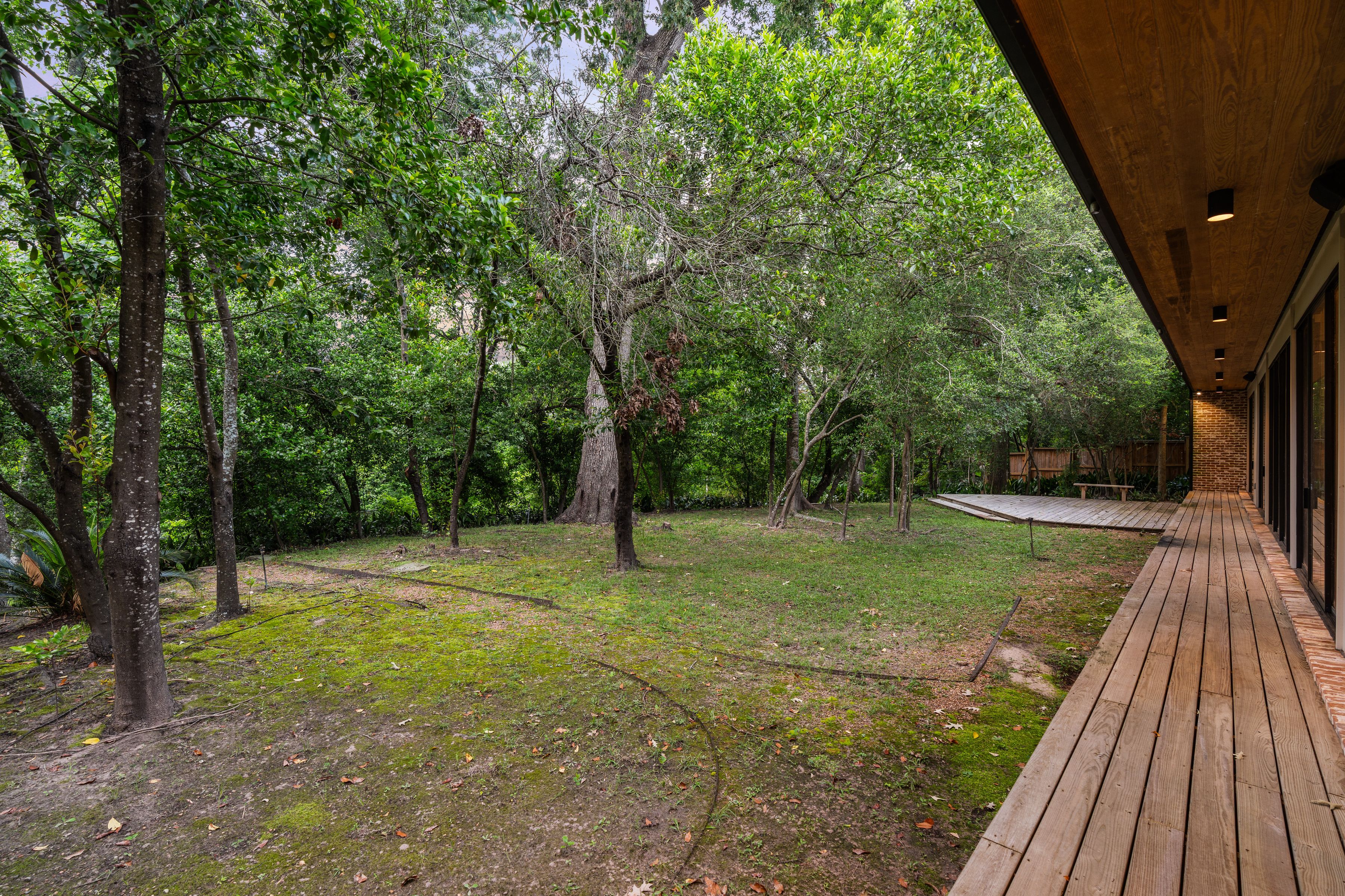 7614 River Point Drive 