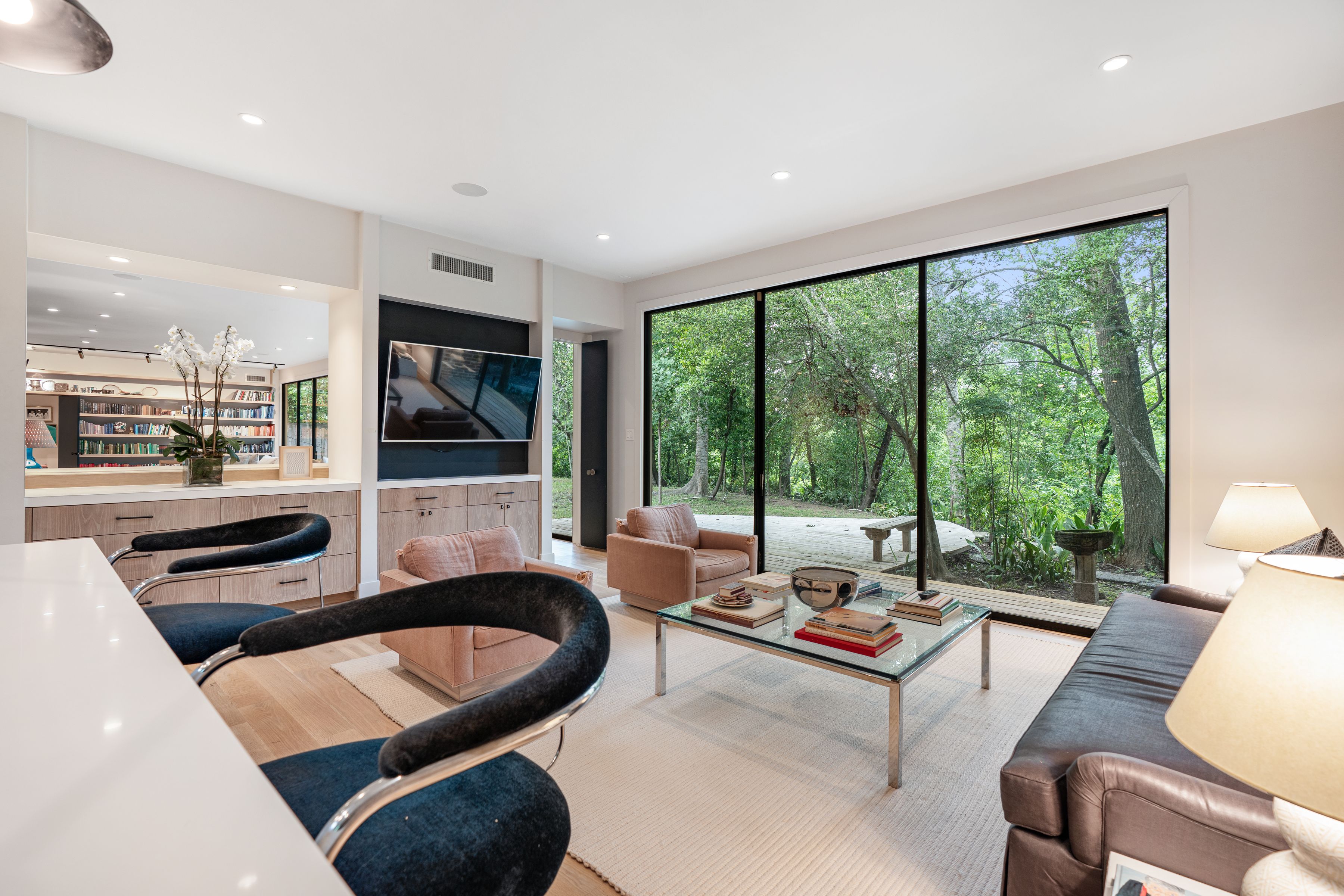 7614 River Point Drive 