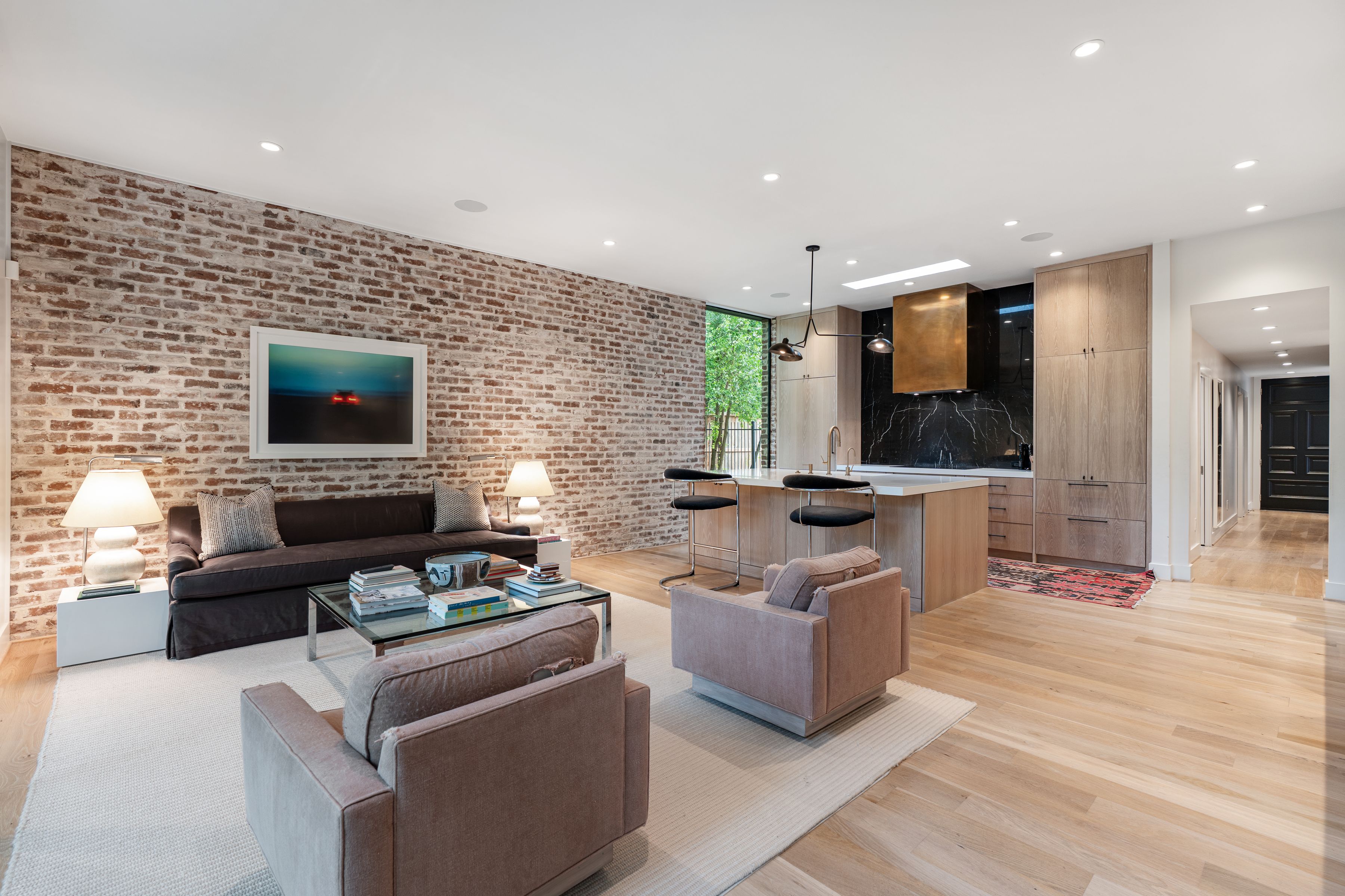 7614 River Point Drive 