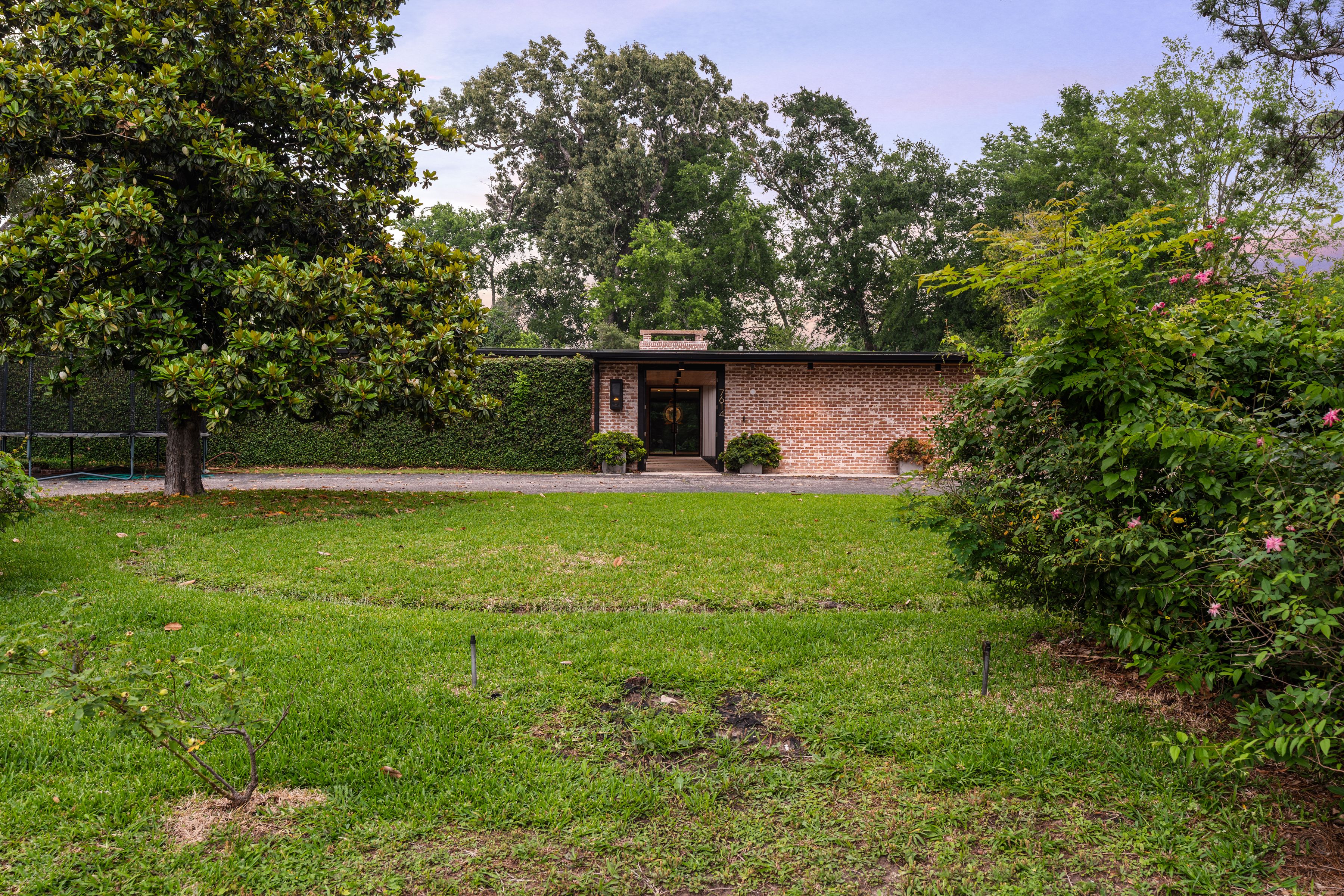 7614 River Point Drive 