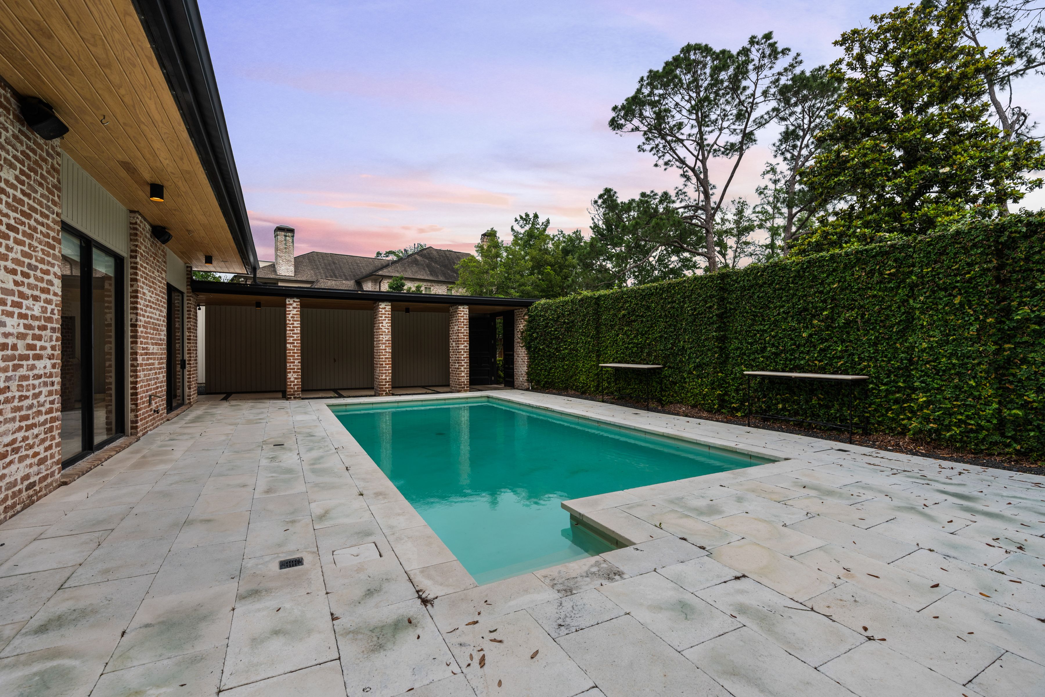 7614 River Point Drive 