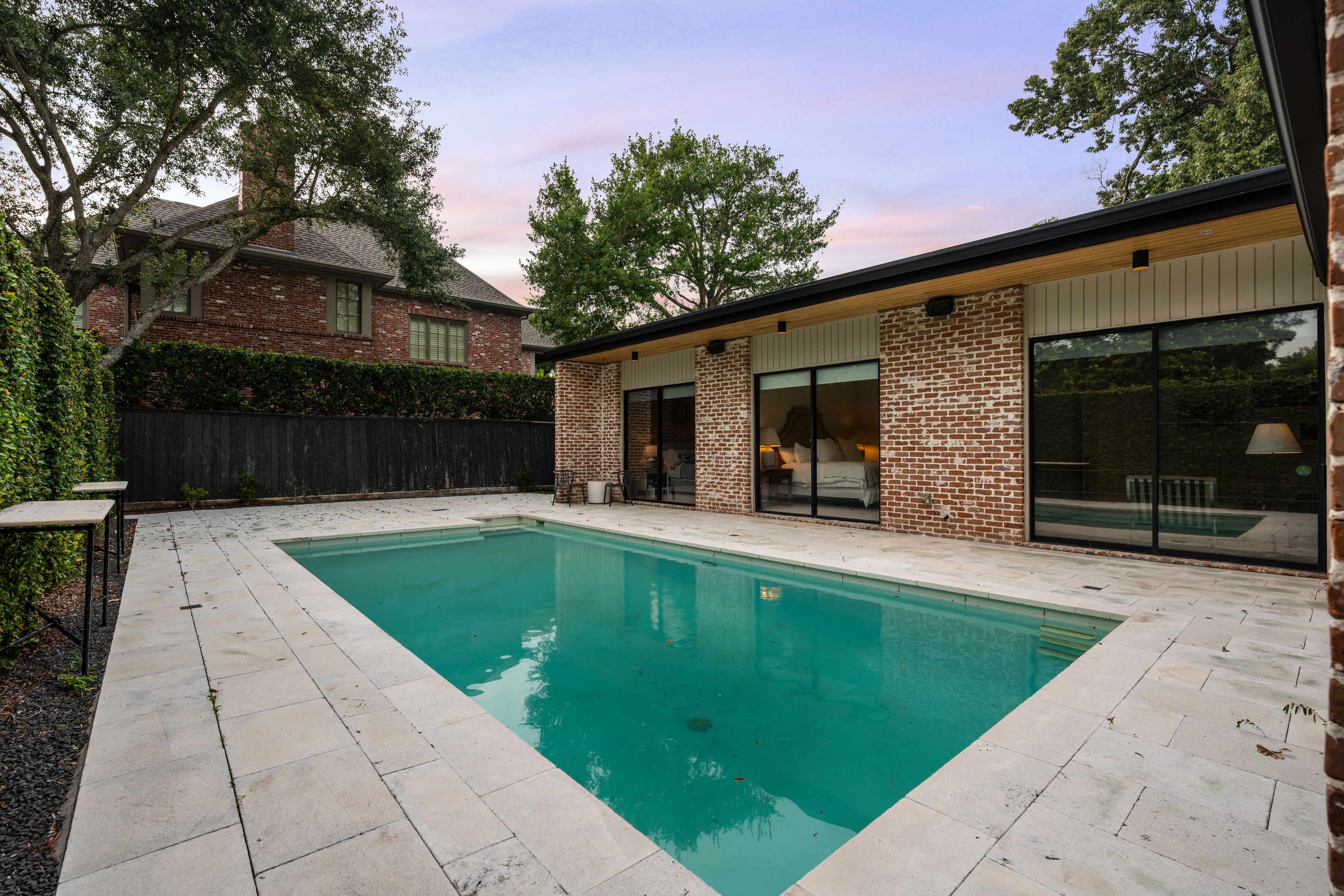 7614 River Point Drive 