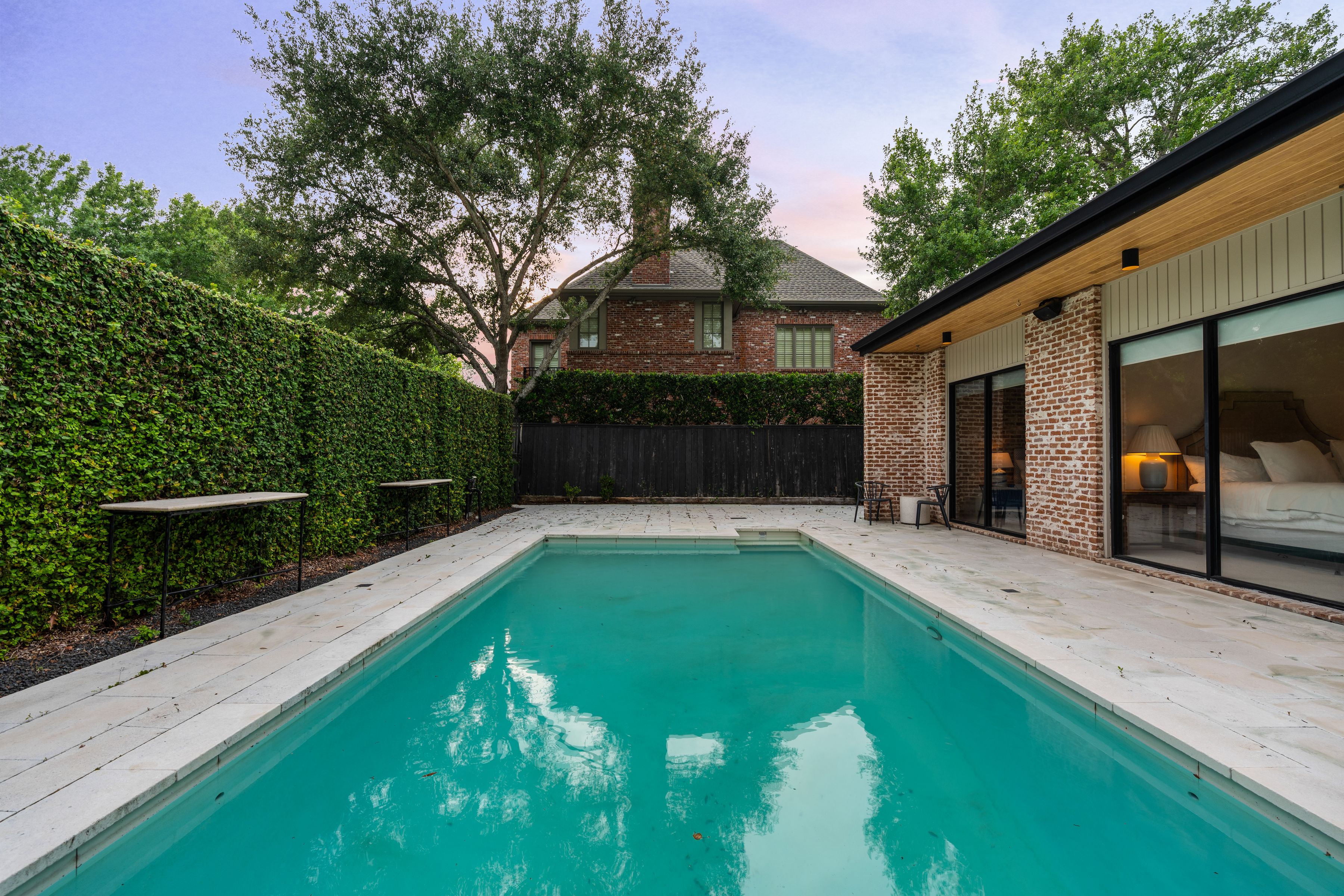 7614 River Point Drive 