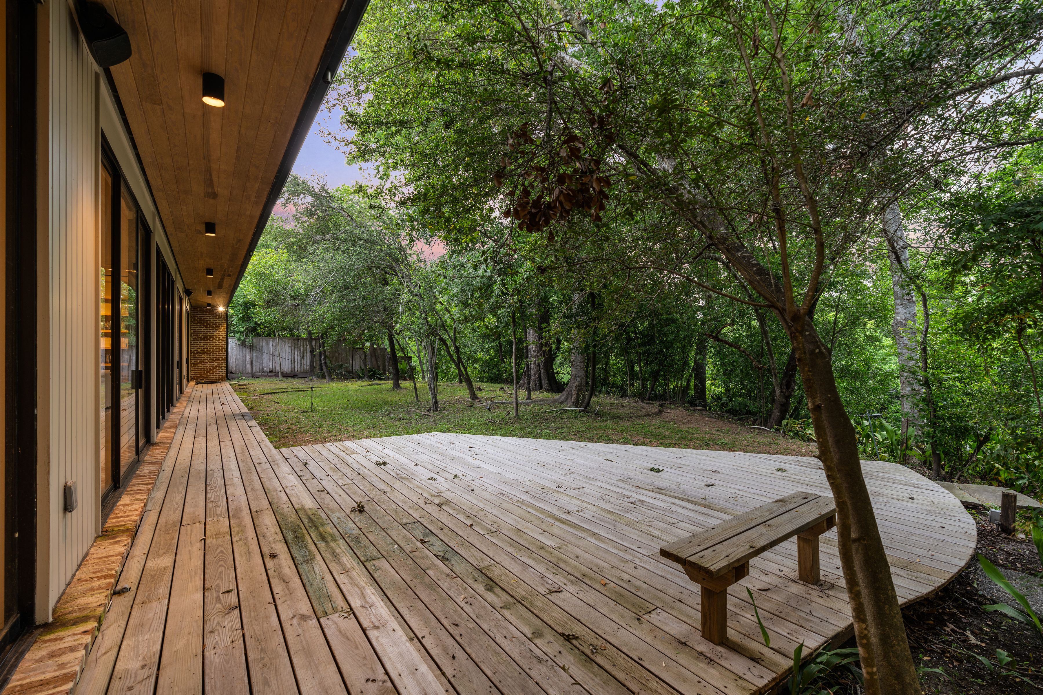7614 River Point Drive 