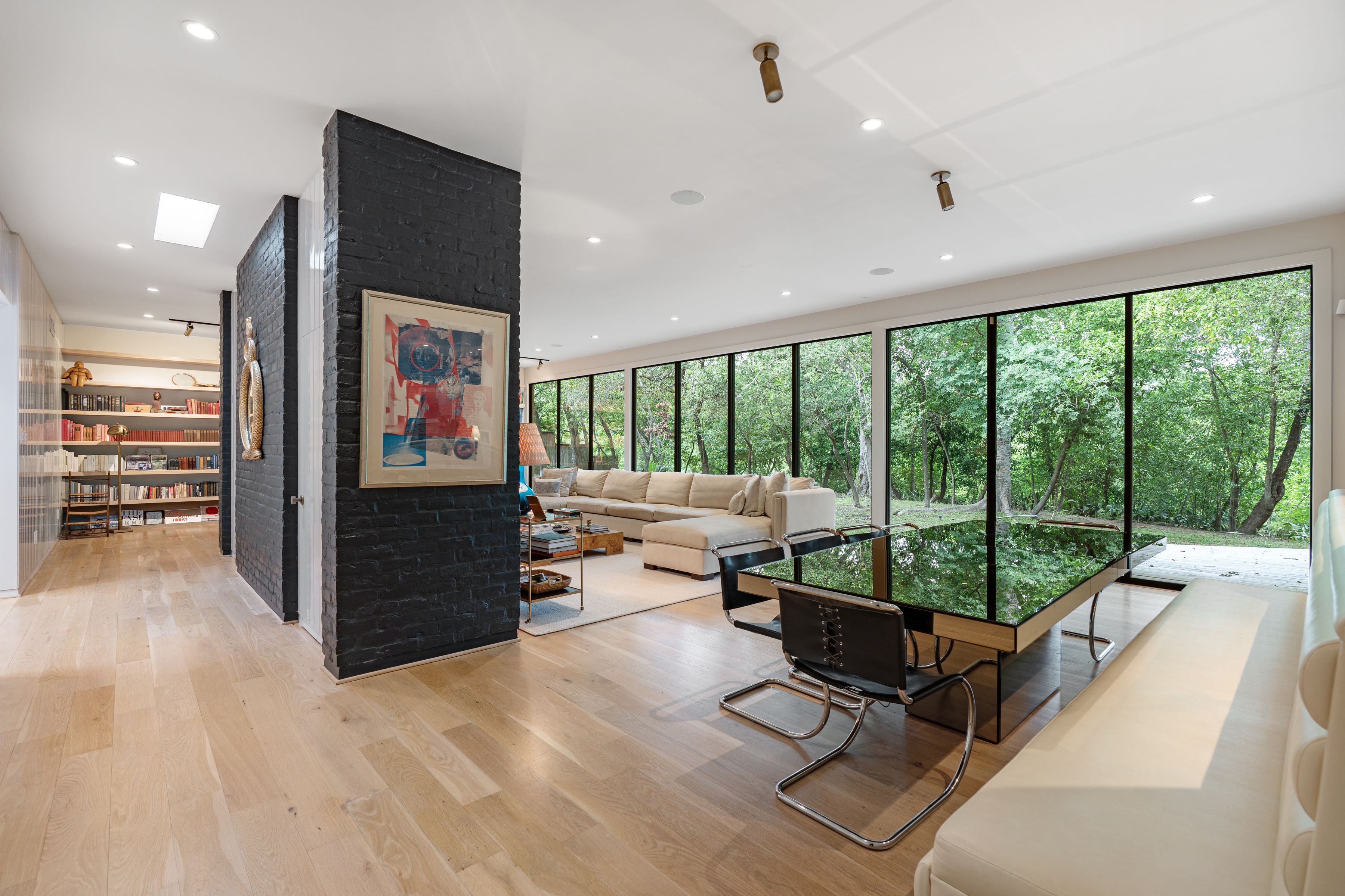 7614 River Point Drive 