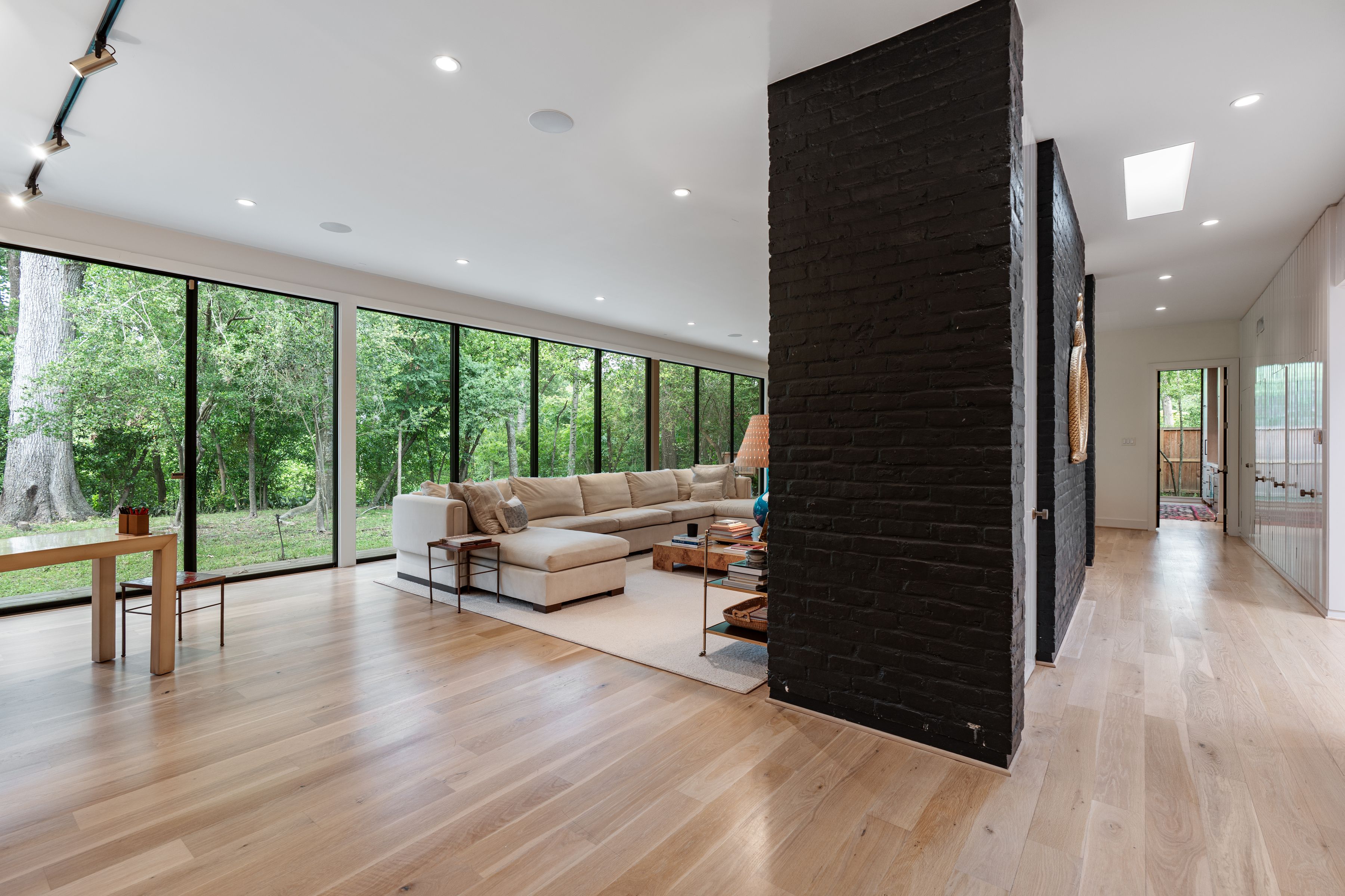 7614 River Point Drive 