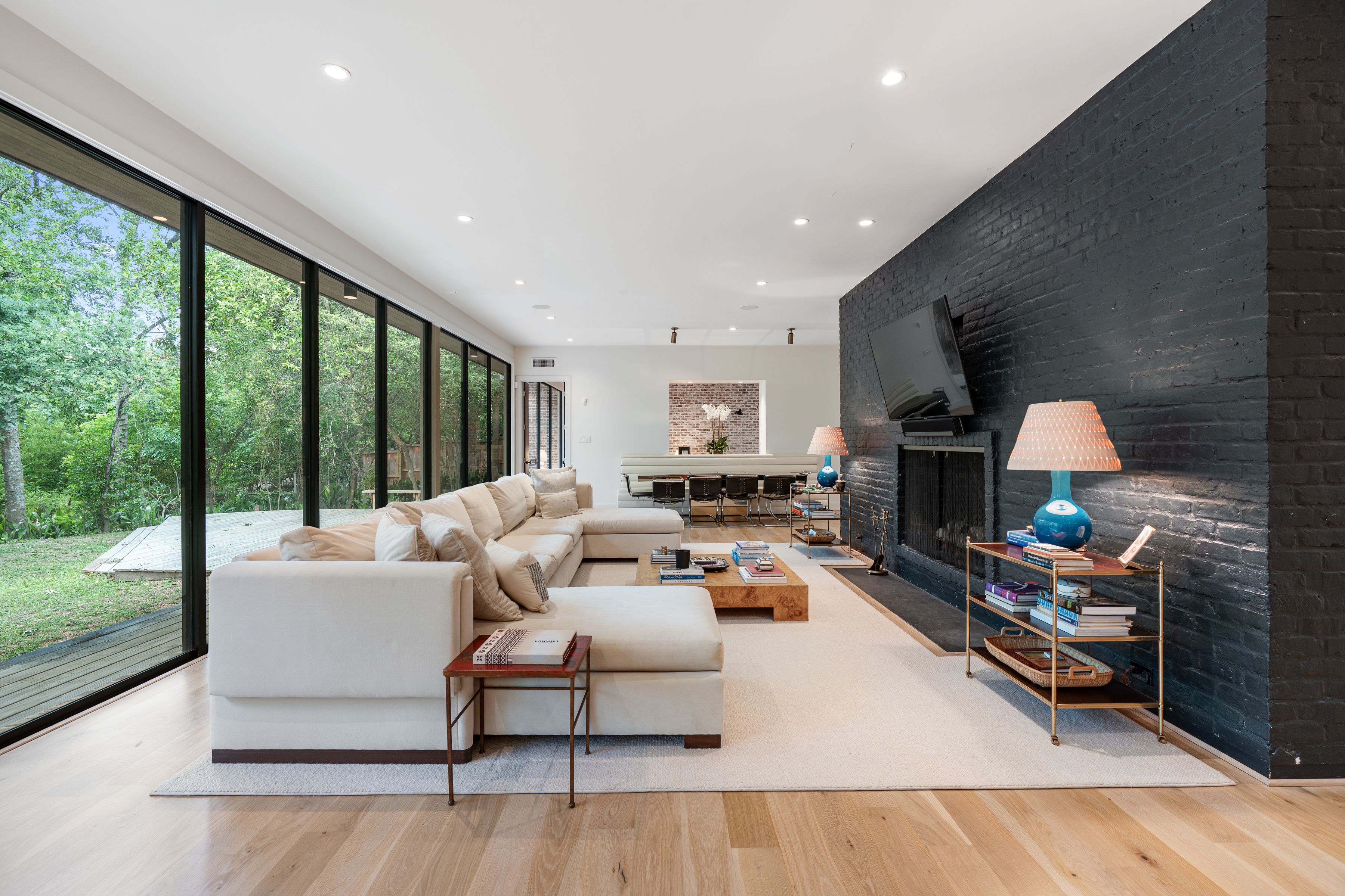 7614 River Point Drive 