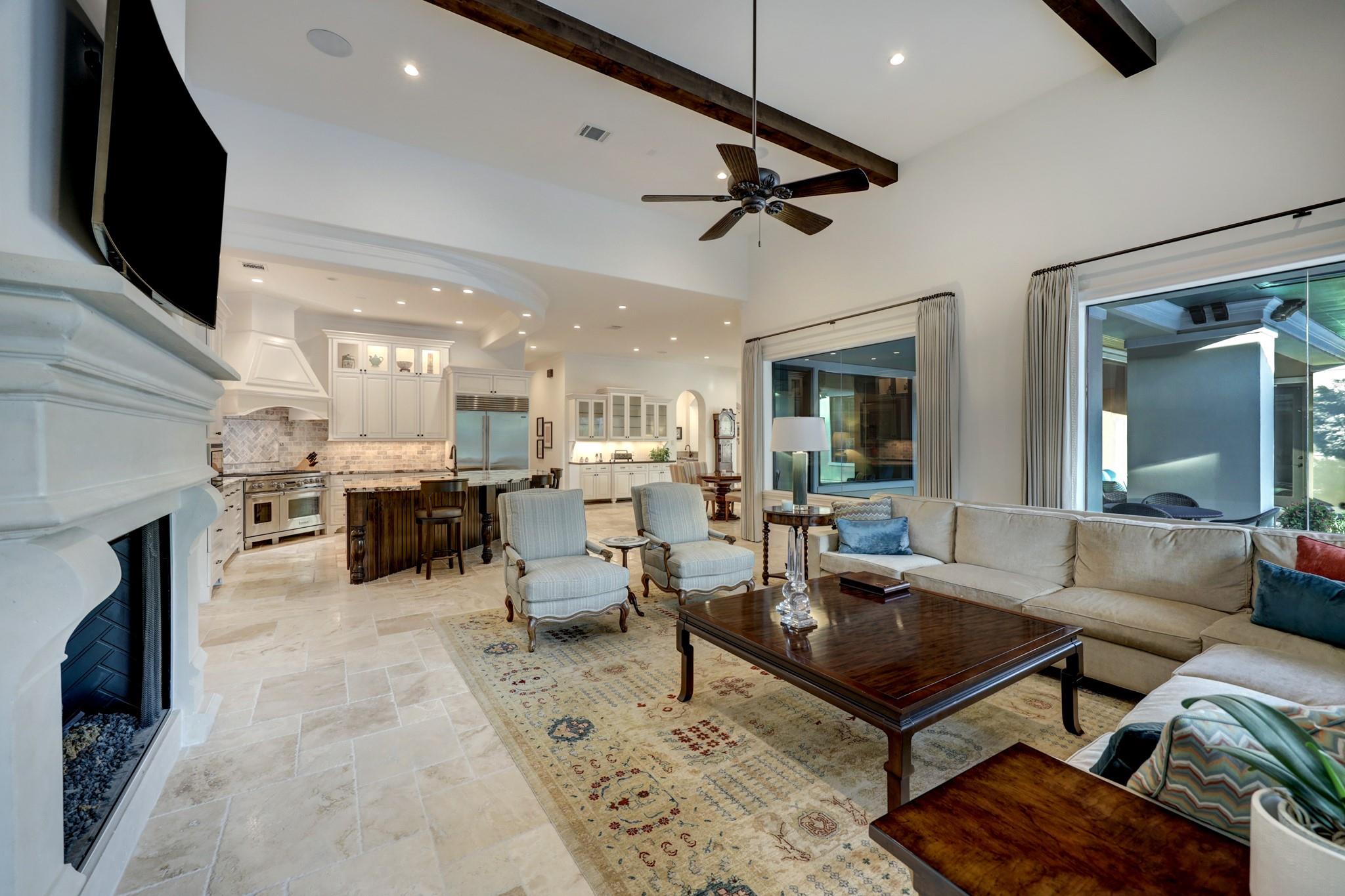 305 Glenwood Drive