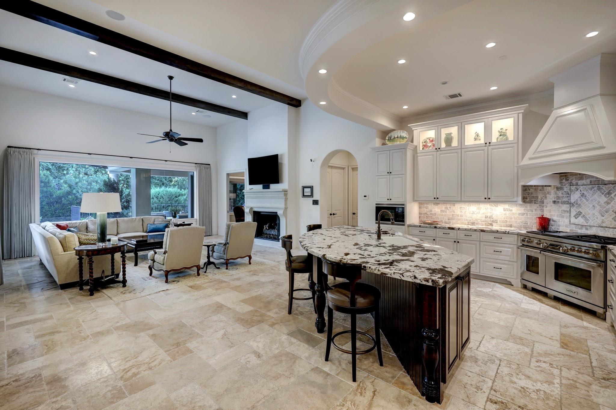 305 Glenwood Drive