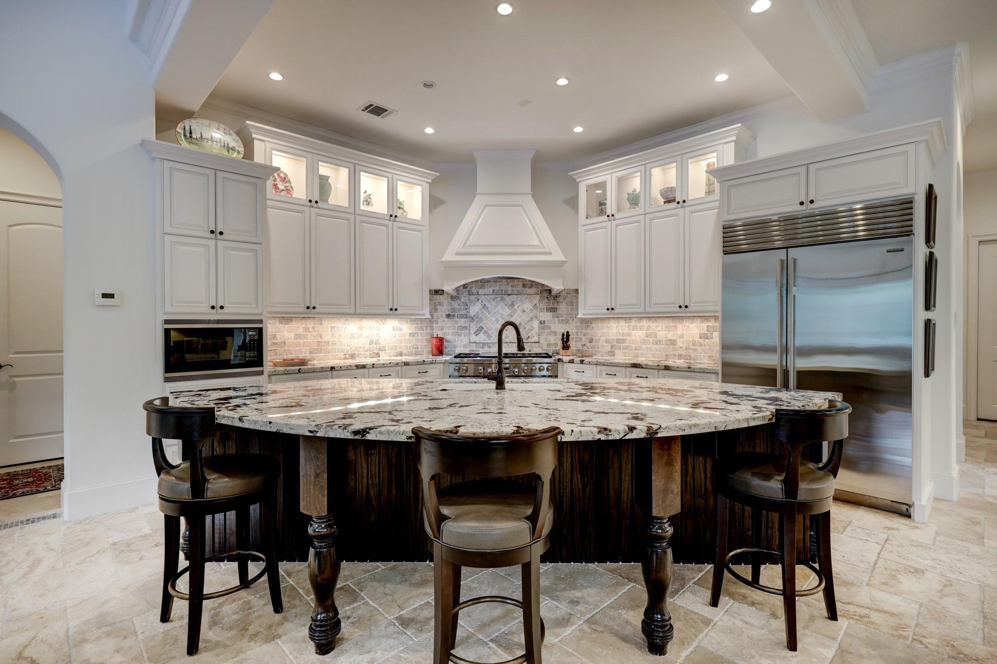 305 Glenwood Drive