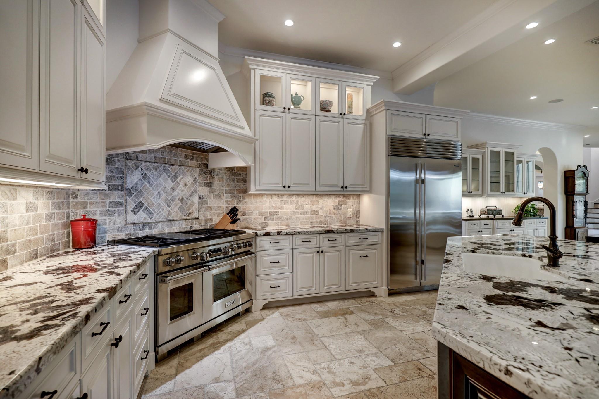 305 Glenwood Drive