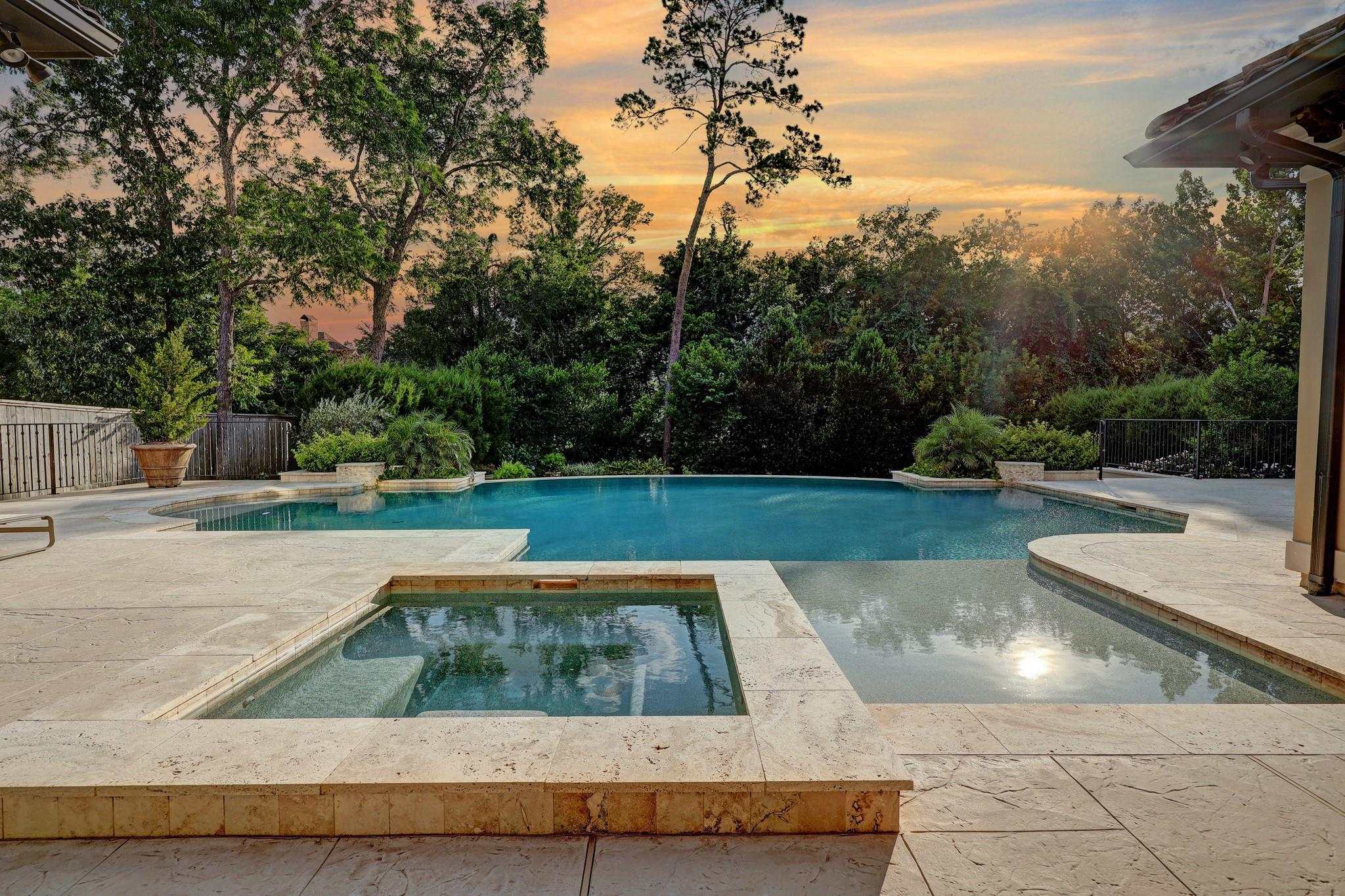 305 Glenwood Drive