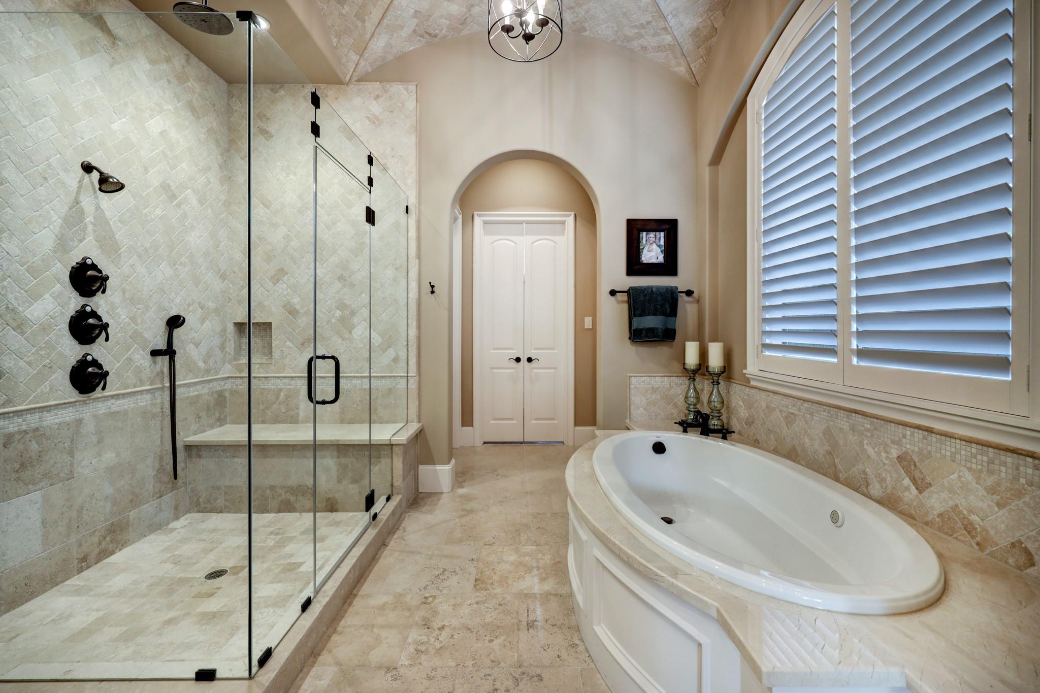 305 Glenwood Drive