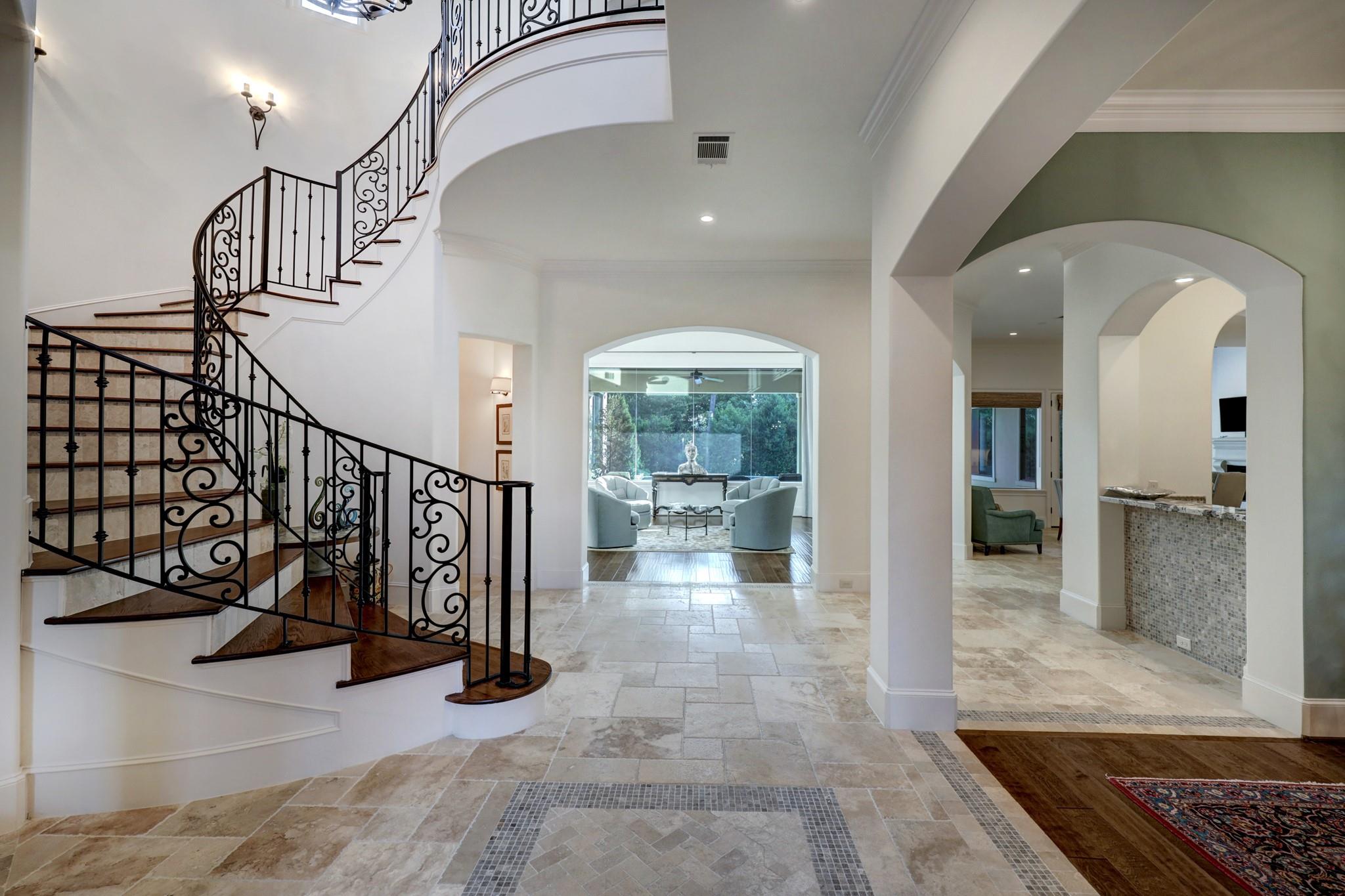 305 Glenwood Drive