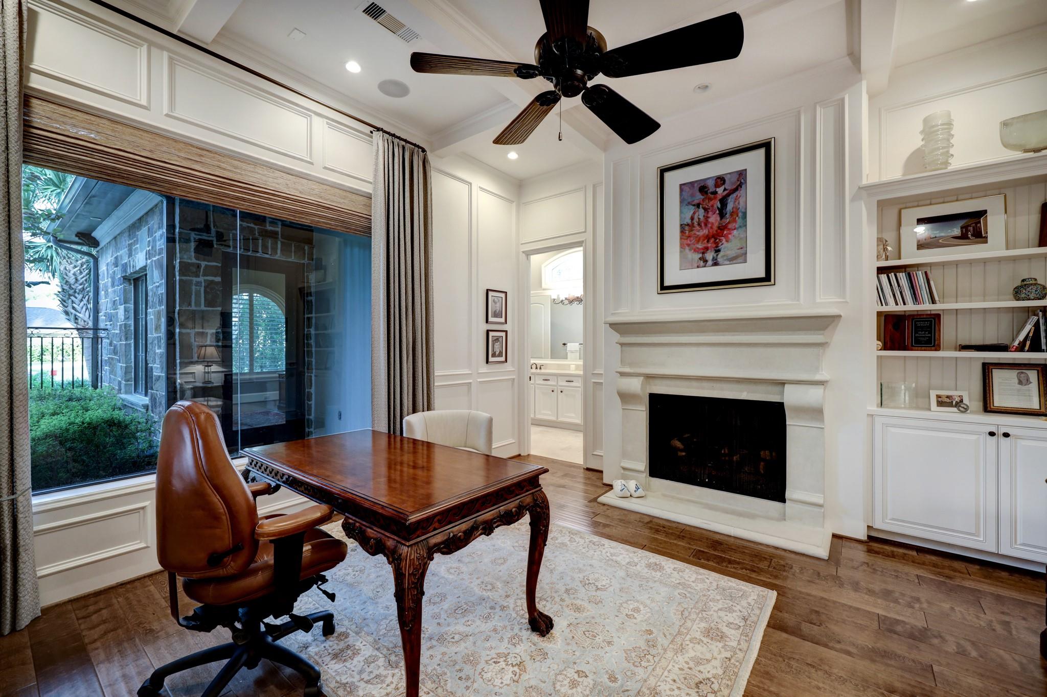 305 Glenwood Drive