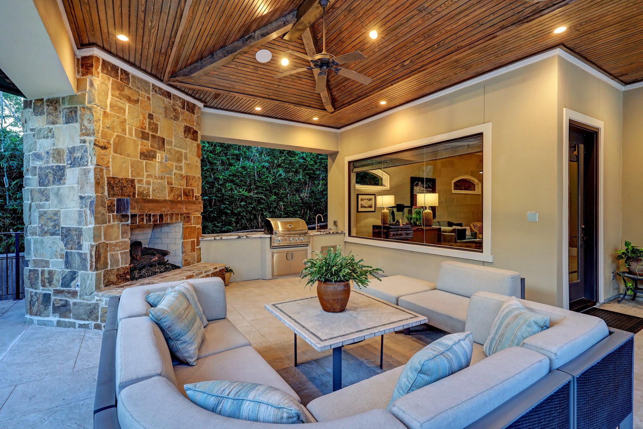 305 Glenwood Drive