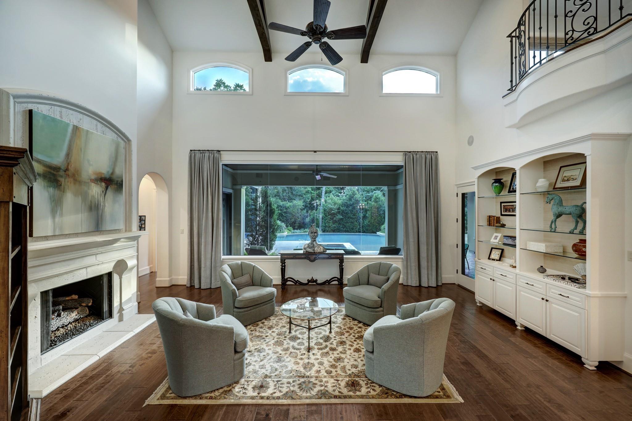 305 Glenwood Drive