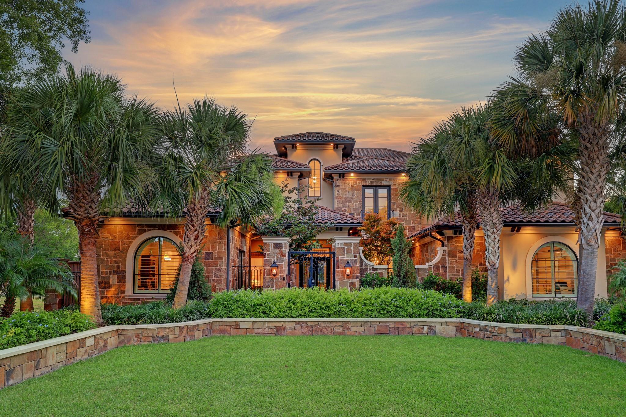 305 Glenwood Drive