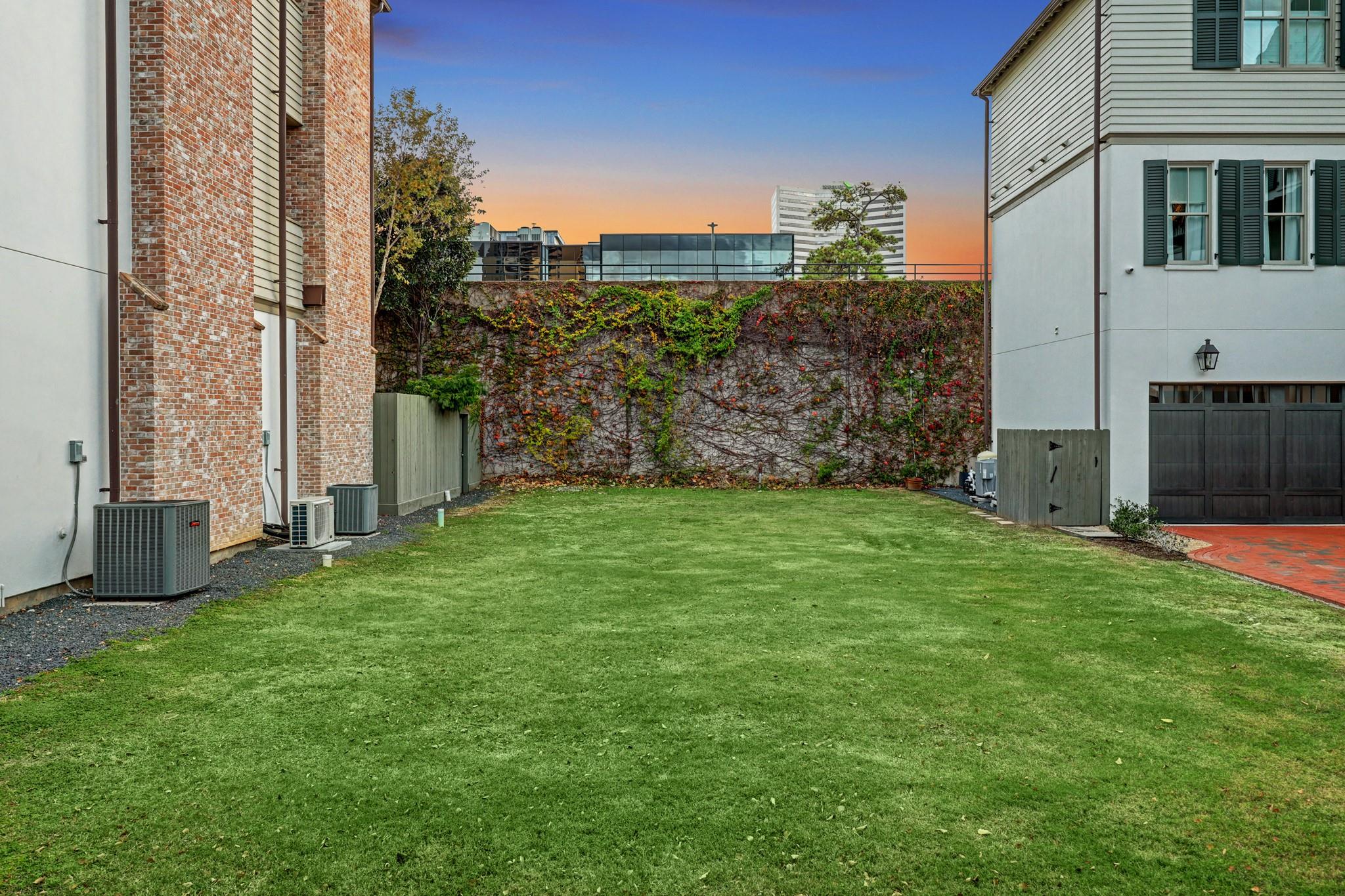20 Audubon Hollow Lane