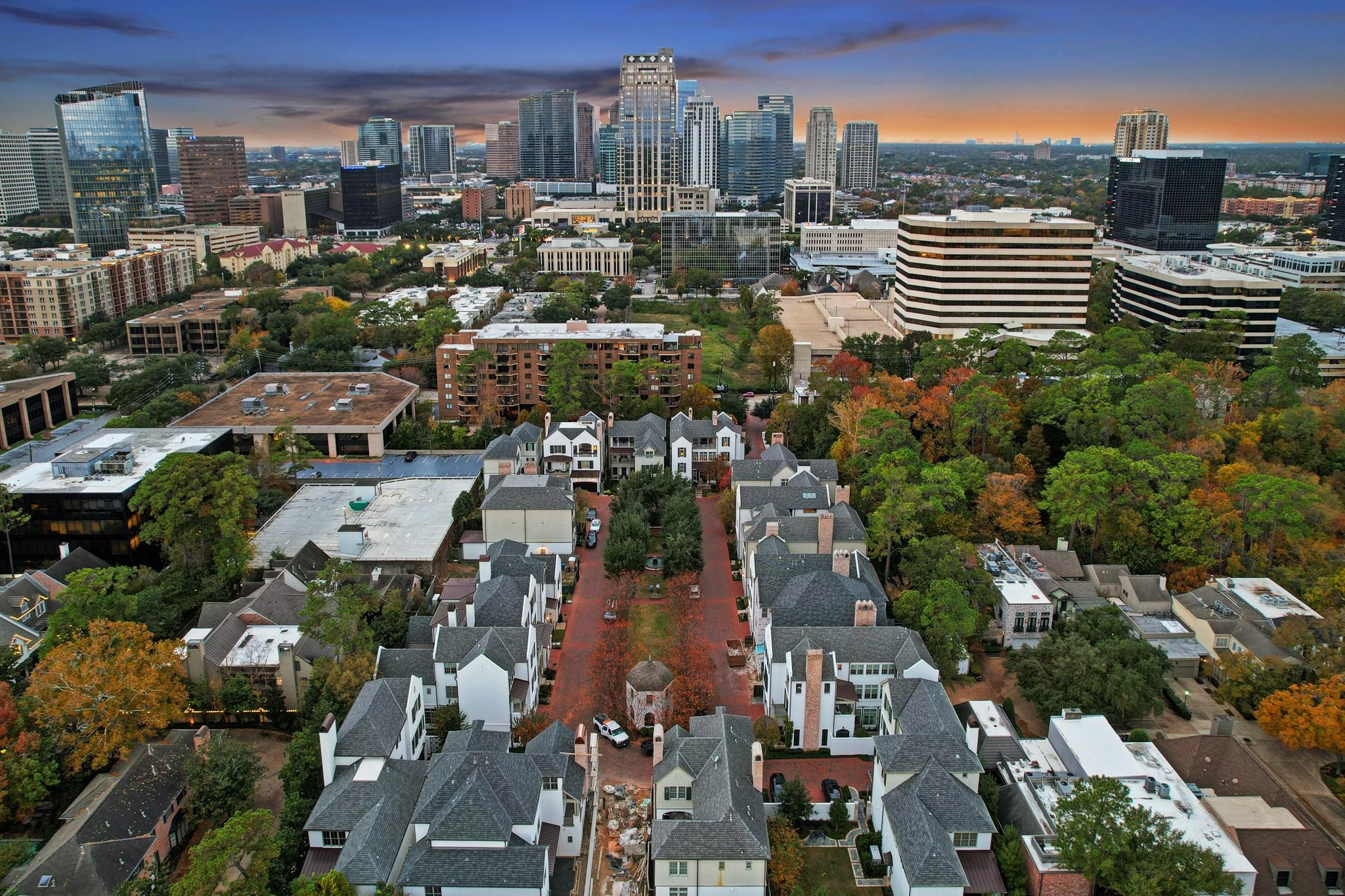 20 Audubon Hollow Lane