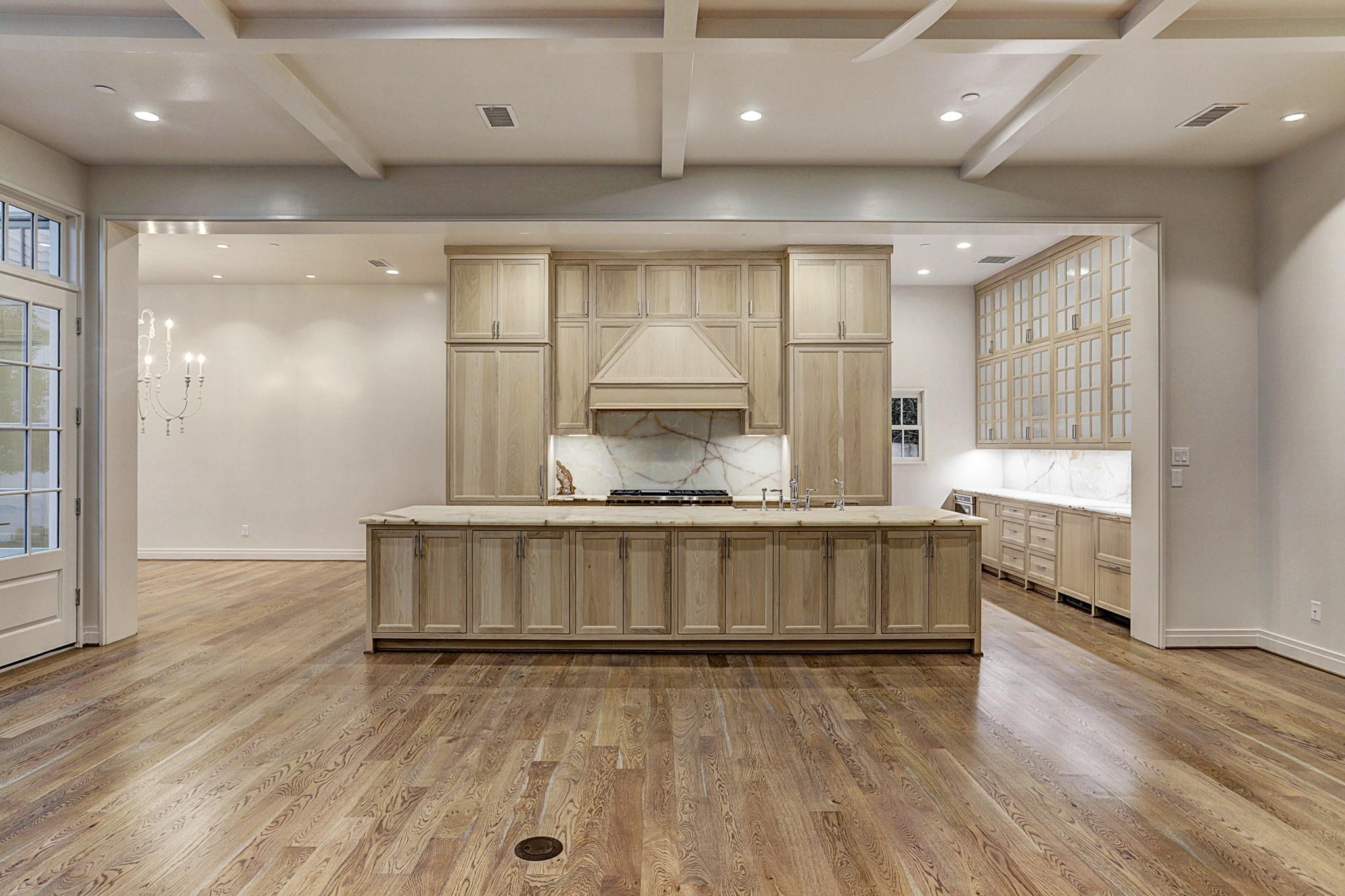 20 Audubon Hollow Lane